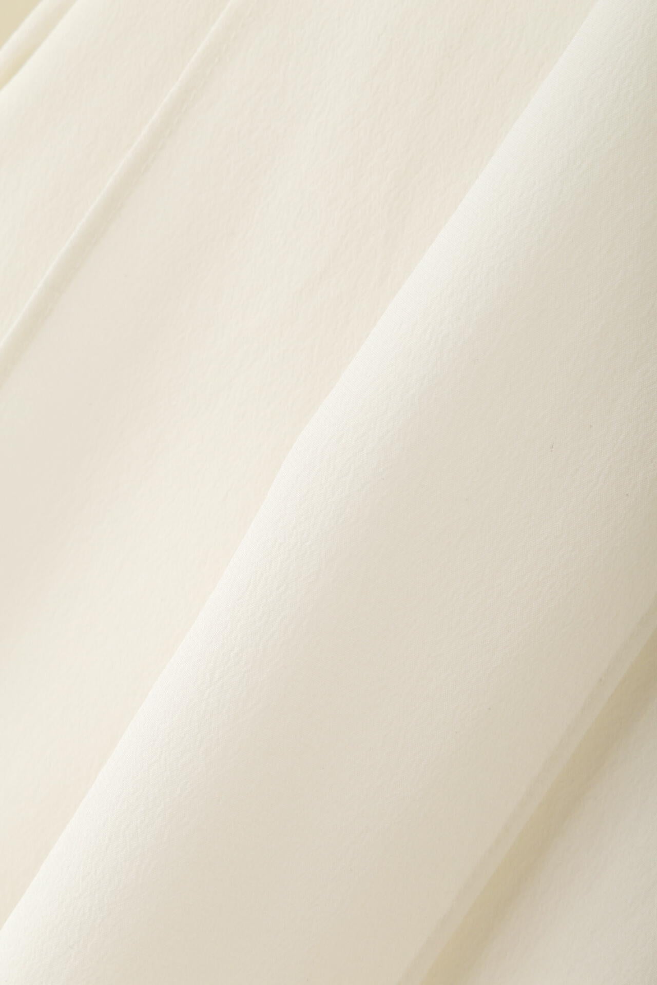 652106a5-0013-5433-ba45-d6e61b919fae_Image