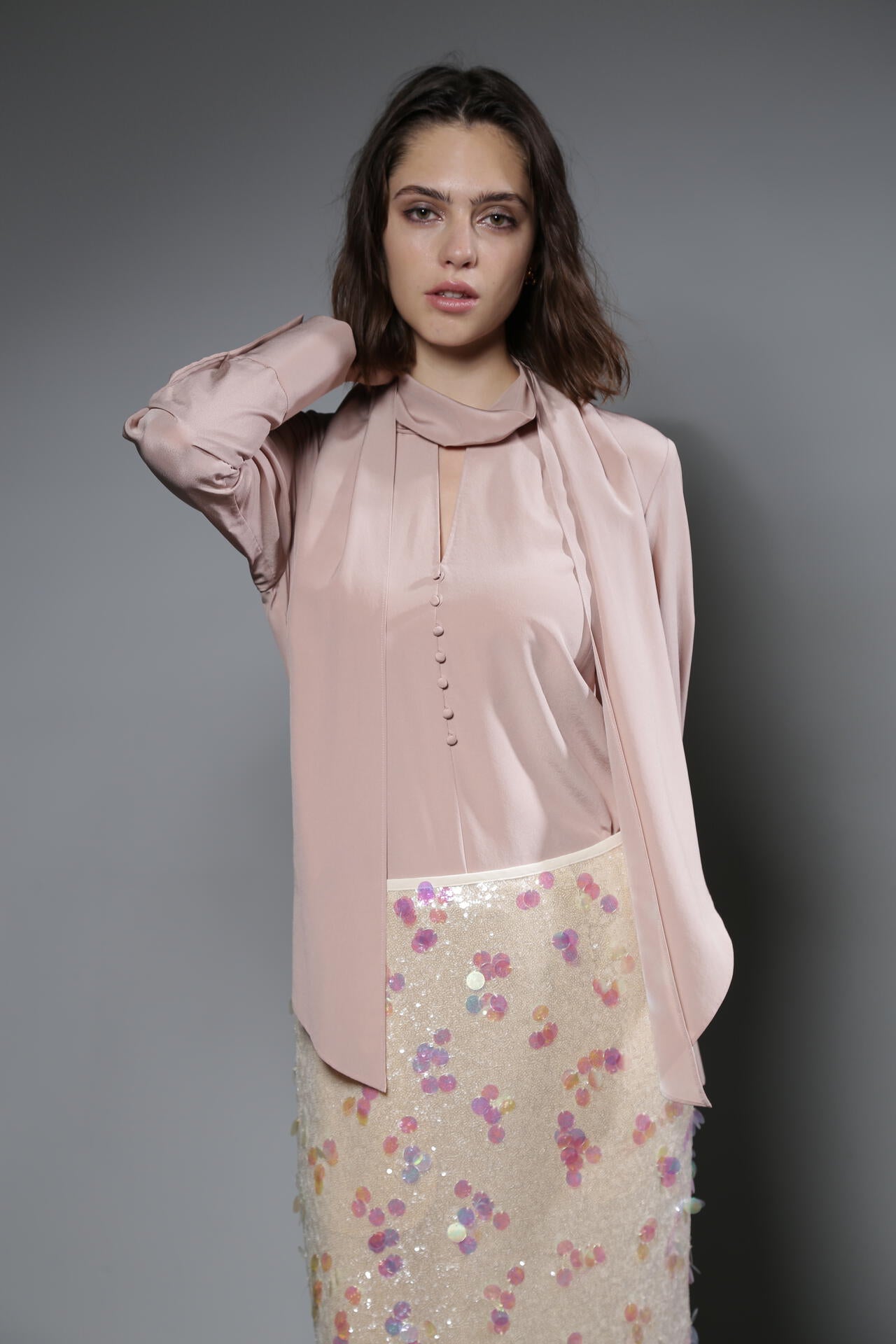 985159ce-a593-5307-a698-b22c638fdedf_Image