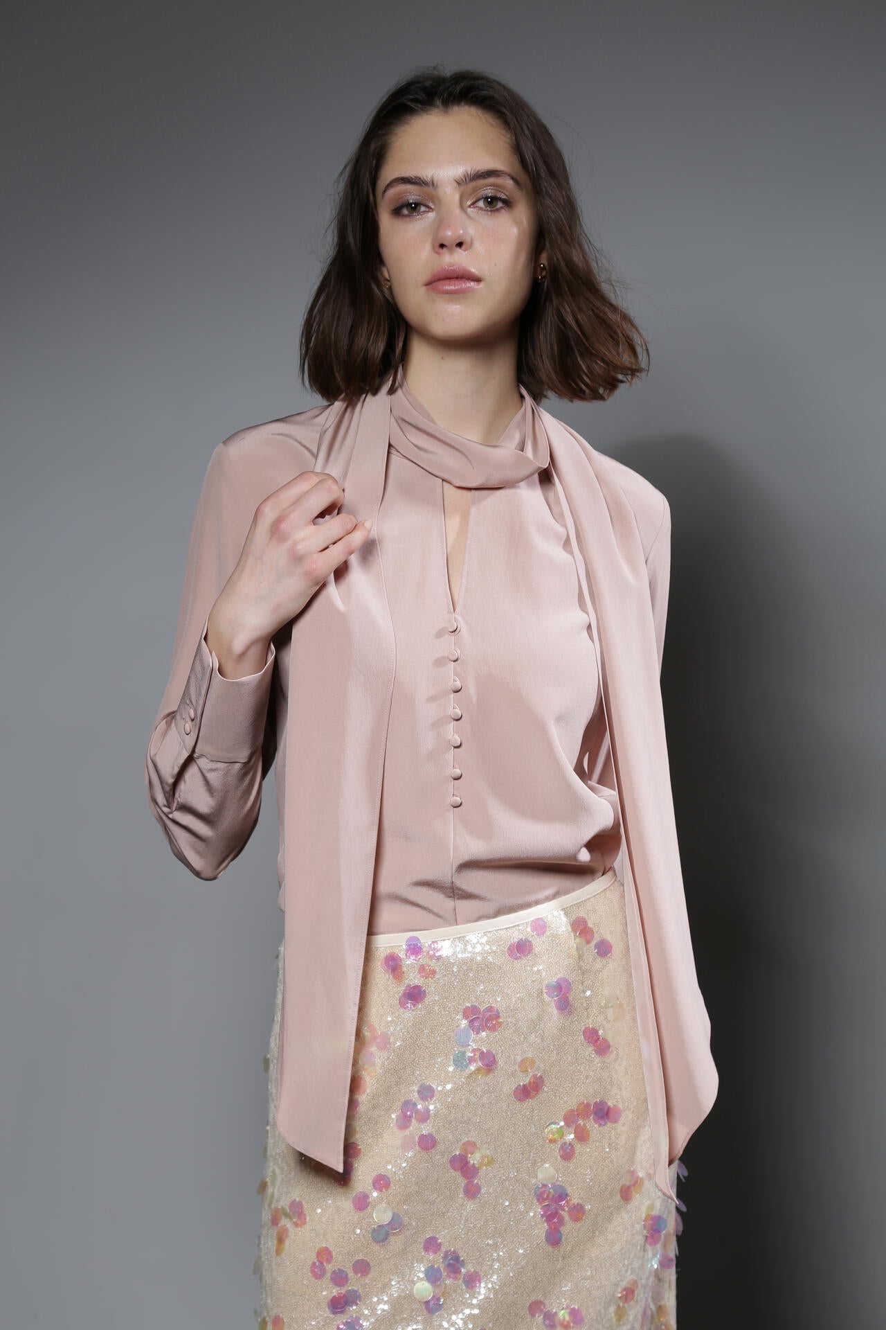 f147be47-0d52-5caf-9802-fc93f3a99a01_Image