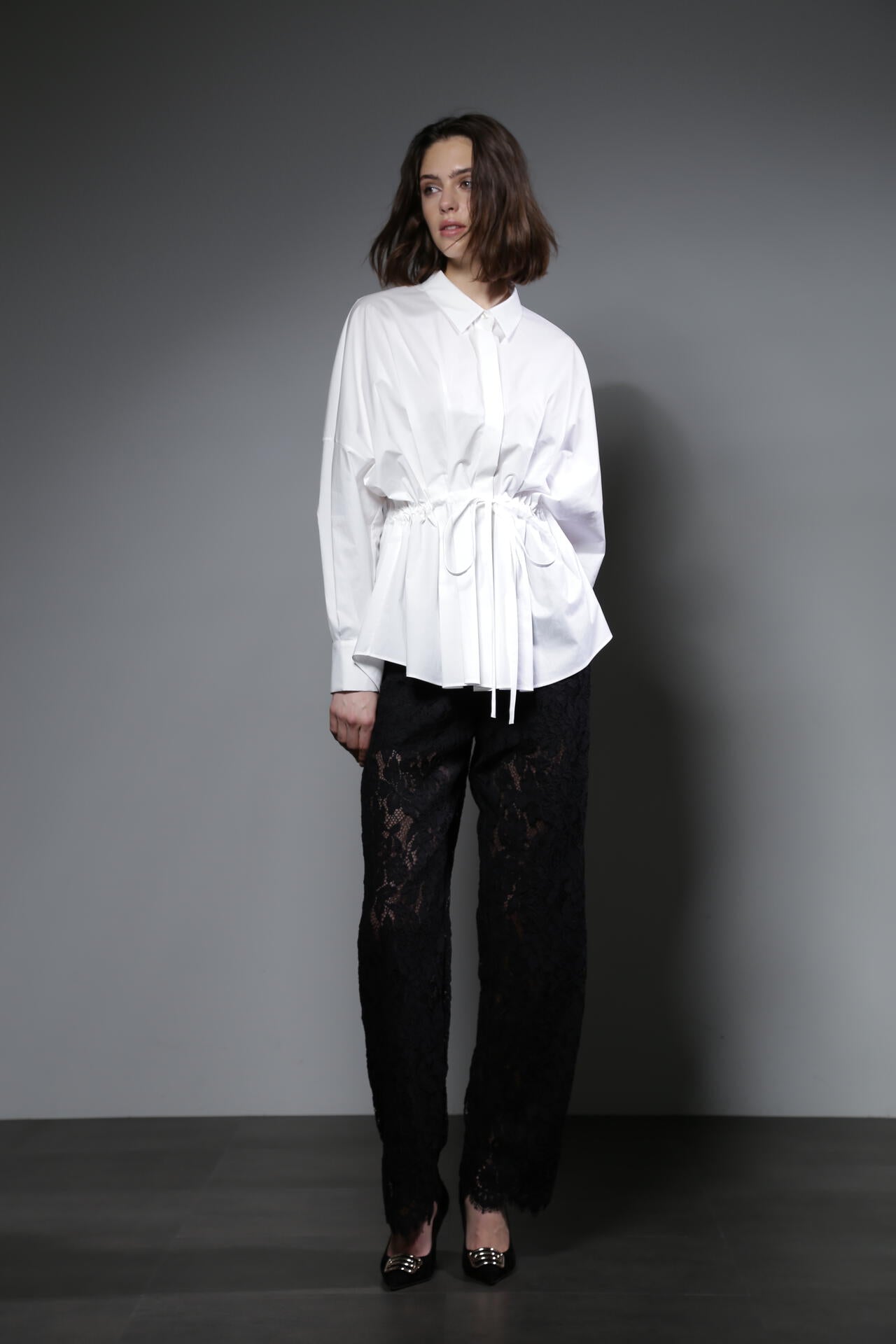 12f952fd-7cc8-5933-b845-f5a06b499b90_Image