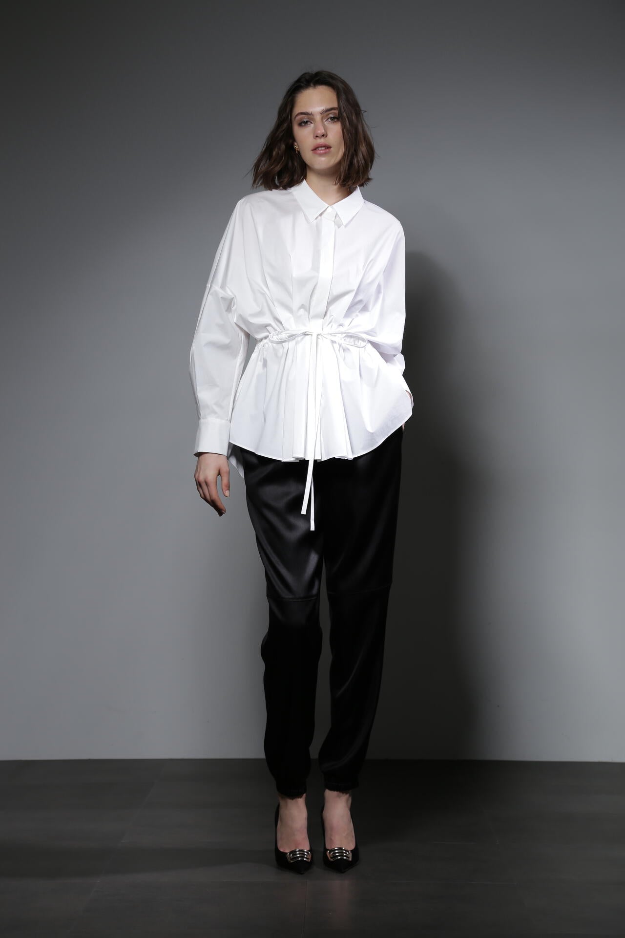 ff8d43a9-4d2d-5634-8d23-f6736a4daa2a_Image