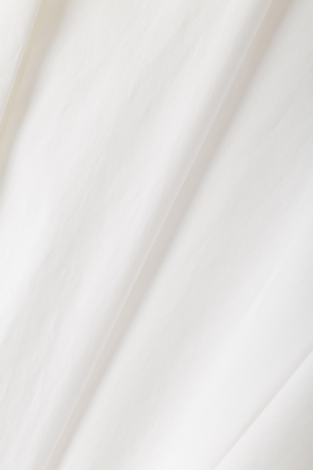 160f24d2-1e64-5615-bcdf-380c799dcc78_Image