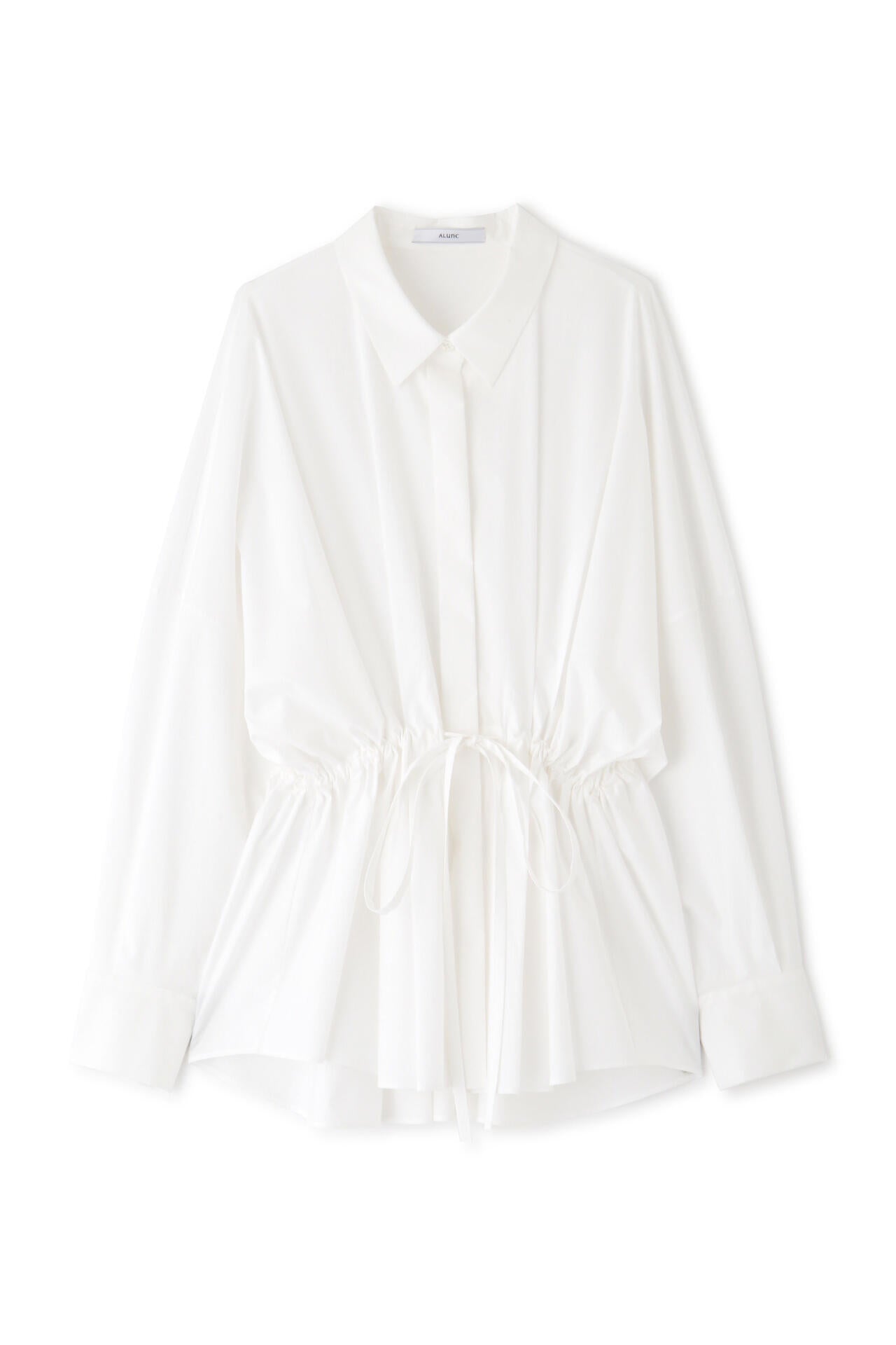 9d599378-fbfe-5e5e-8d7c-ca9b93198b8e_Image