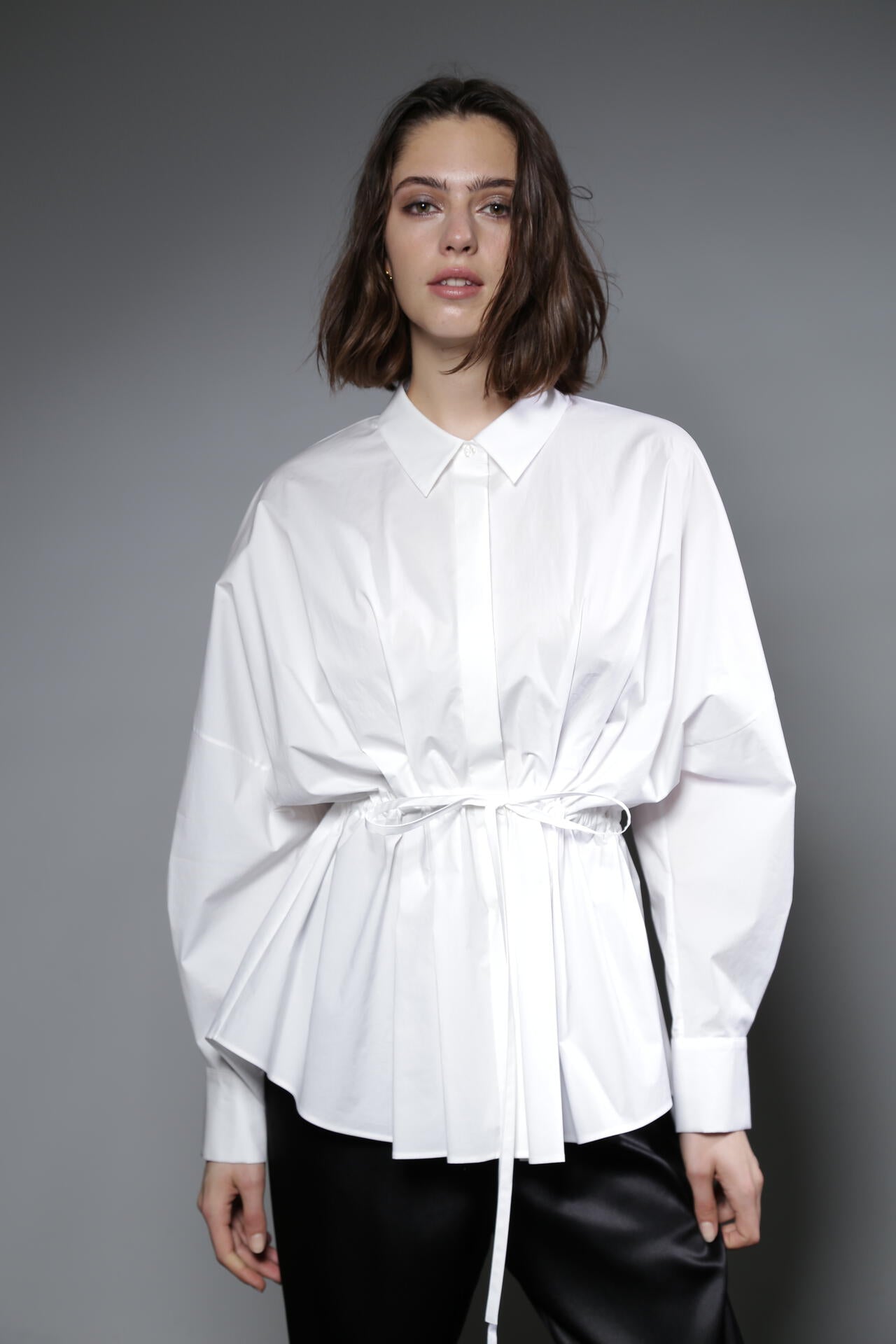 28e913f9-b1fe-5851-b4a2-03ba9bcb04e7_Image