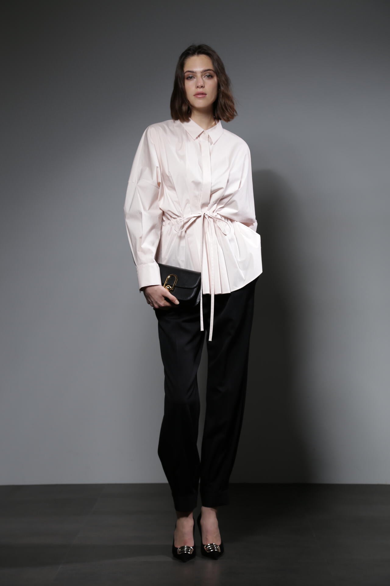 5a88d512-ecd0-5419-88f8-13b4c87c1751_Image