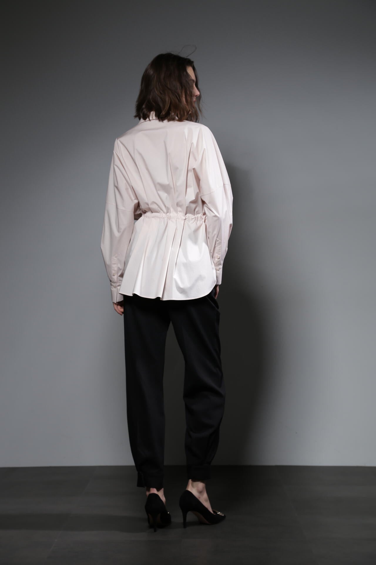 68672aa5-895d-522b-8fcb-3f5ac5e23658_Image