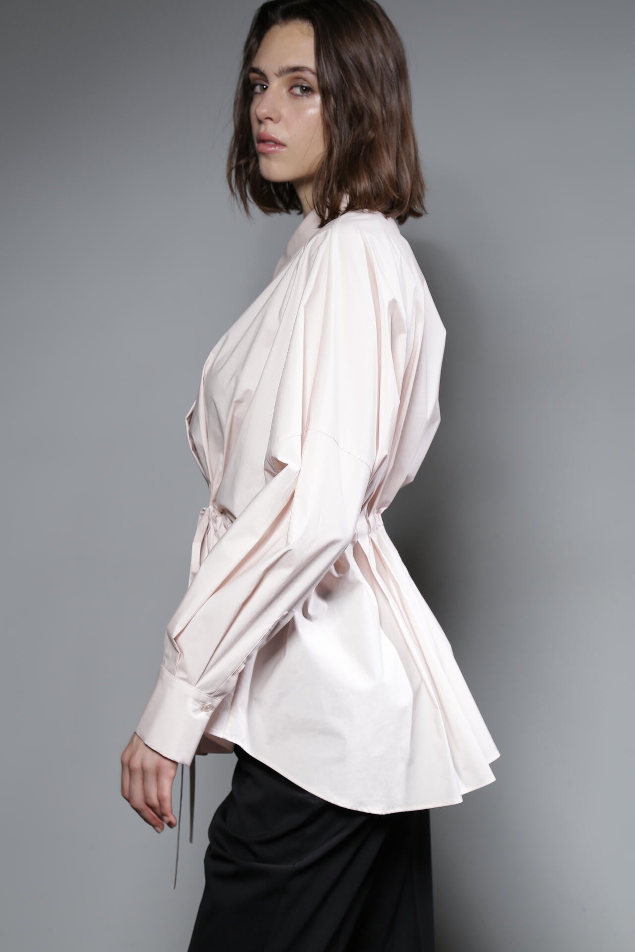 9e59df02-7b01-5a6b-9035-bb55f49b6c7b_Image