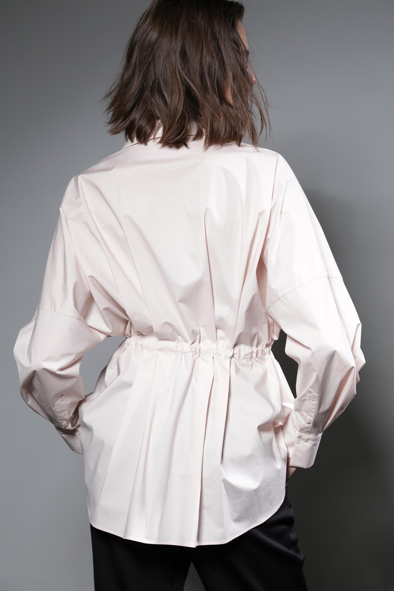 a70c0679-8b56-5ec2-8dcd-7287eb35f55c_Image