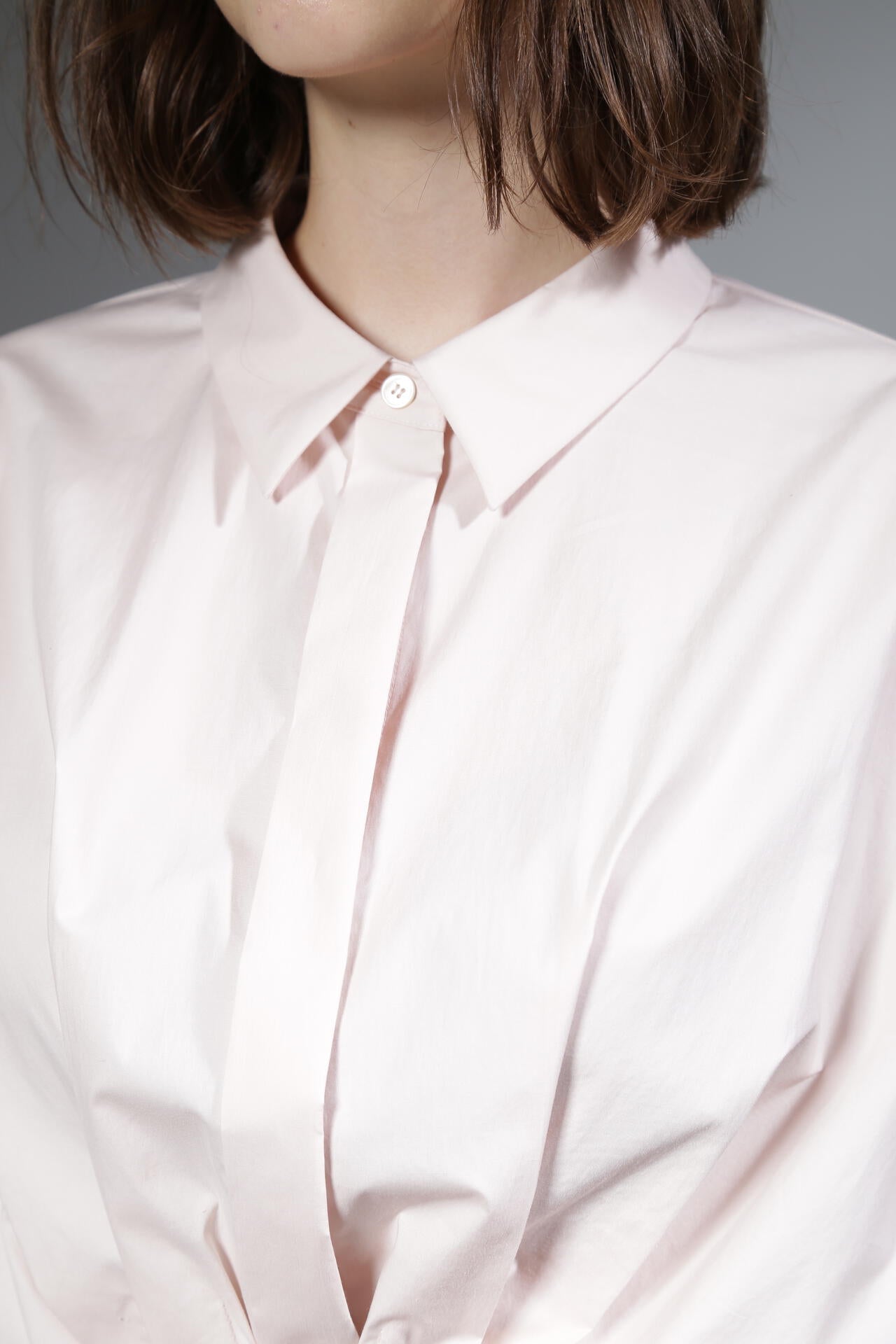 e68caf53-64b2-5b84-8b37-71ebf50c2b32_Image