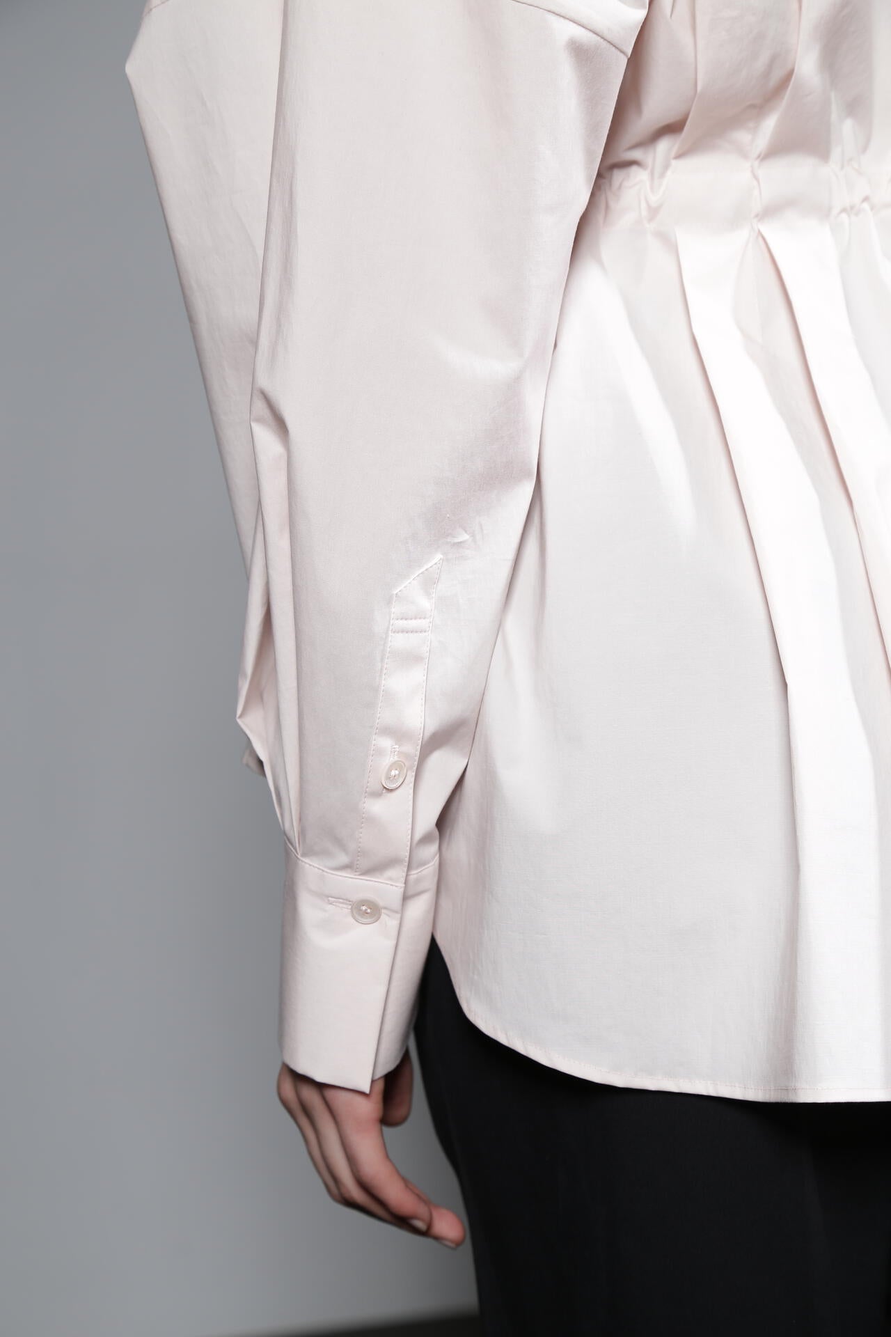 fae69e26-c461-53ab-8f86-78a69866a11b_Image