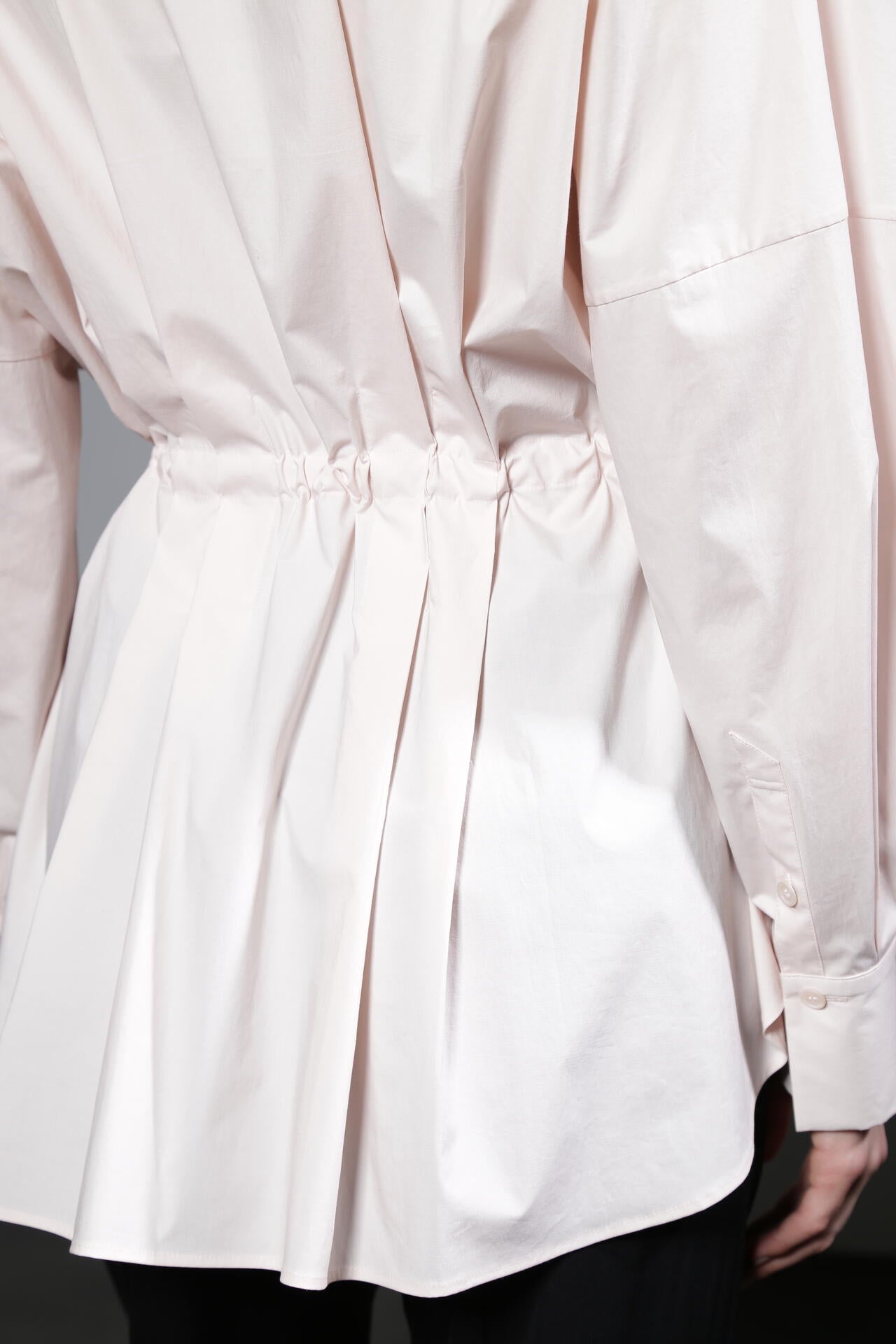 ba0405a3-8e46-57c9-a3c8-a3f1af342f24_Image