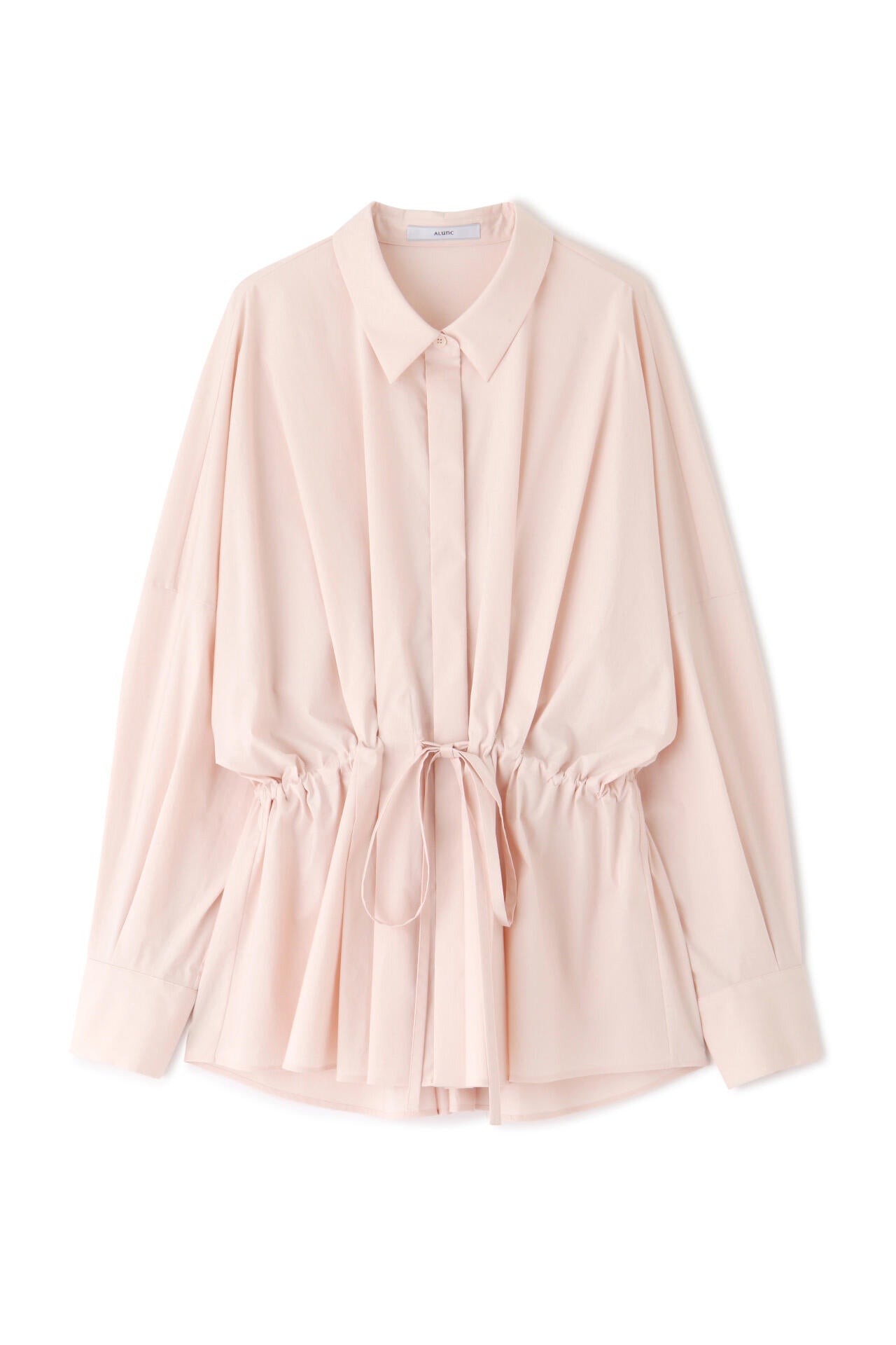 8cfb8aa3-8e68-5fbe-93aa-3803f3adb526_Image