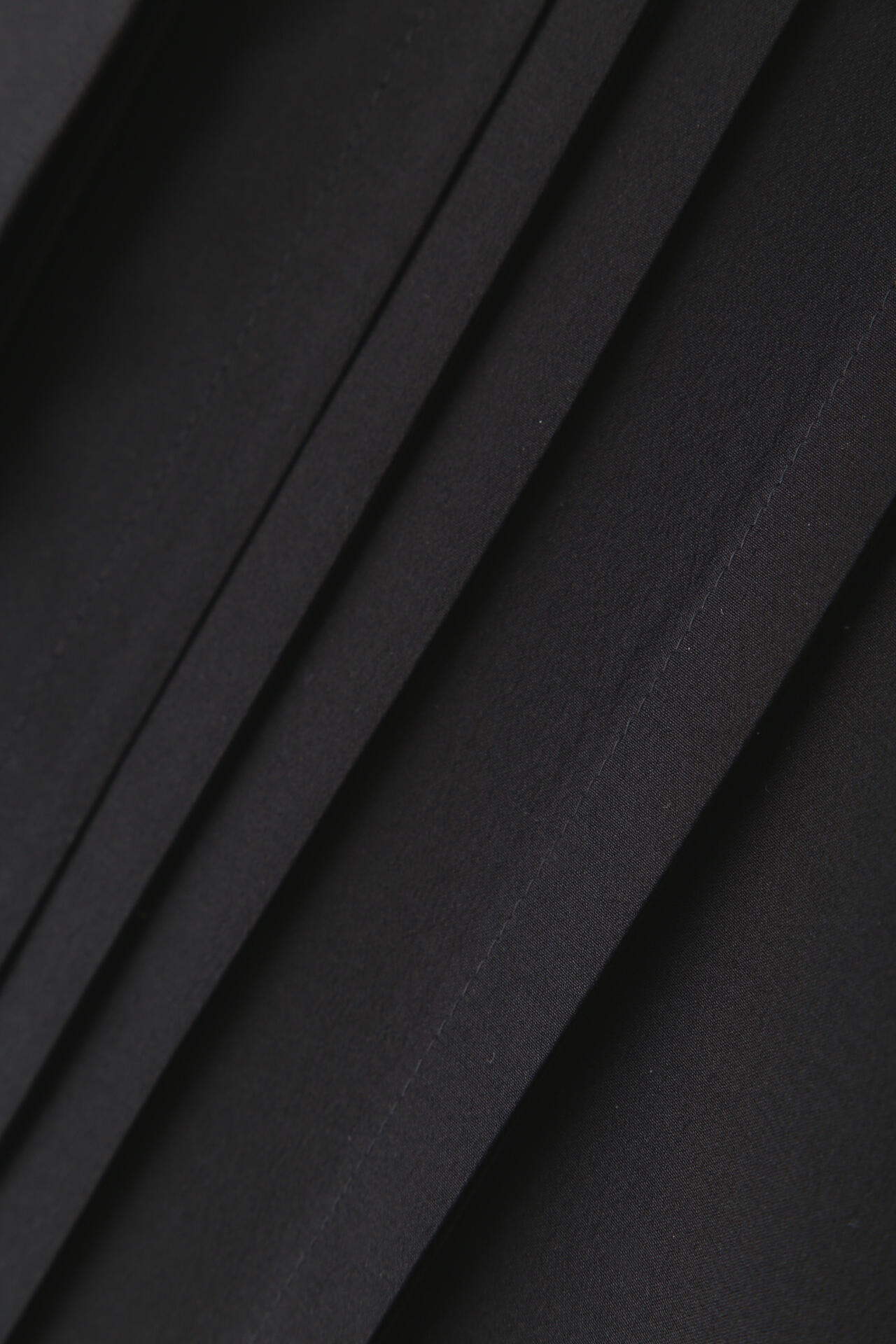 16db8e4e-c936-5e42-a40f-81a2924d170b_Image