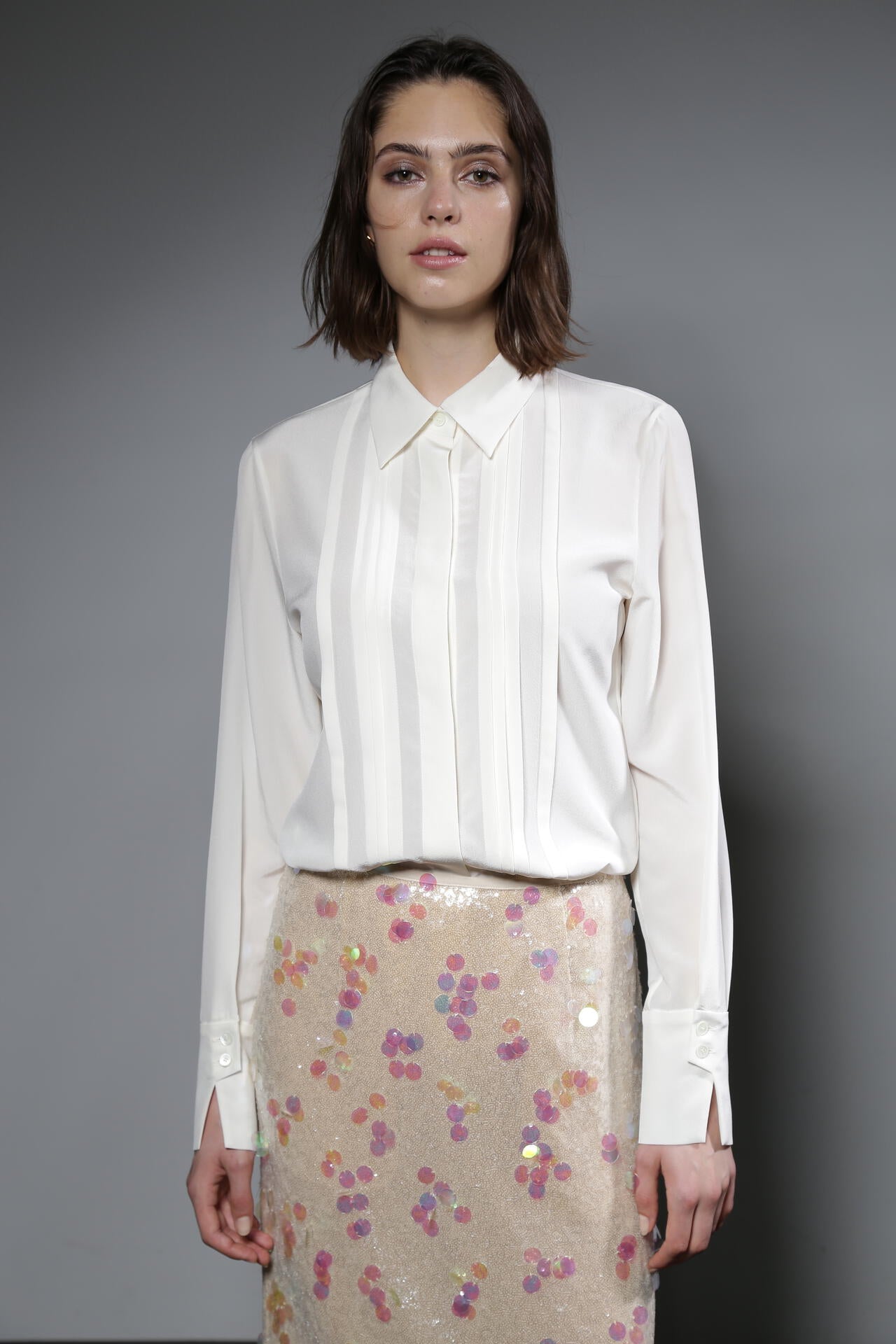 aad0c9ba-cb65-5d8f-a29a-0d9f4a75c7c8_Image