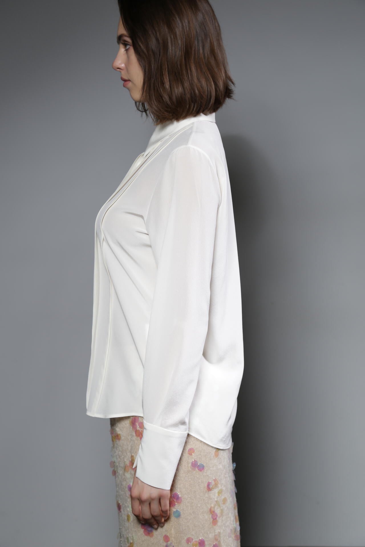 9be7ae02-16d6-5833-9aca-afeb042ee926_Image