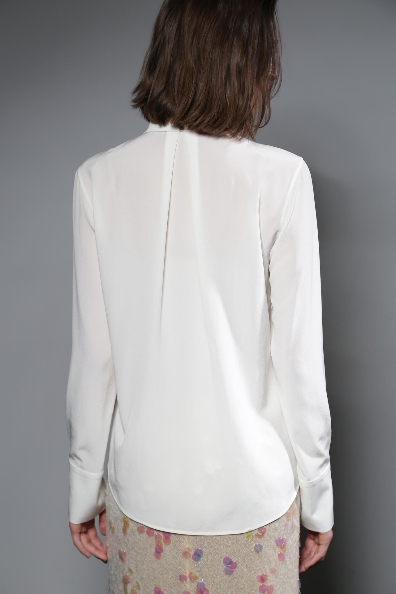 dec9e13f-d8e3-5b96-a980-724a6bfe4e86_Image