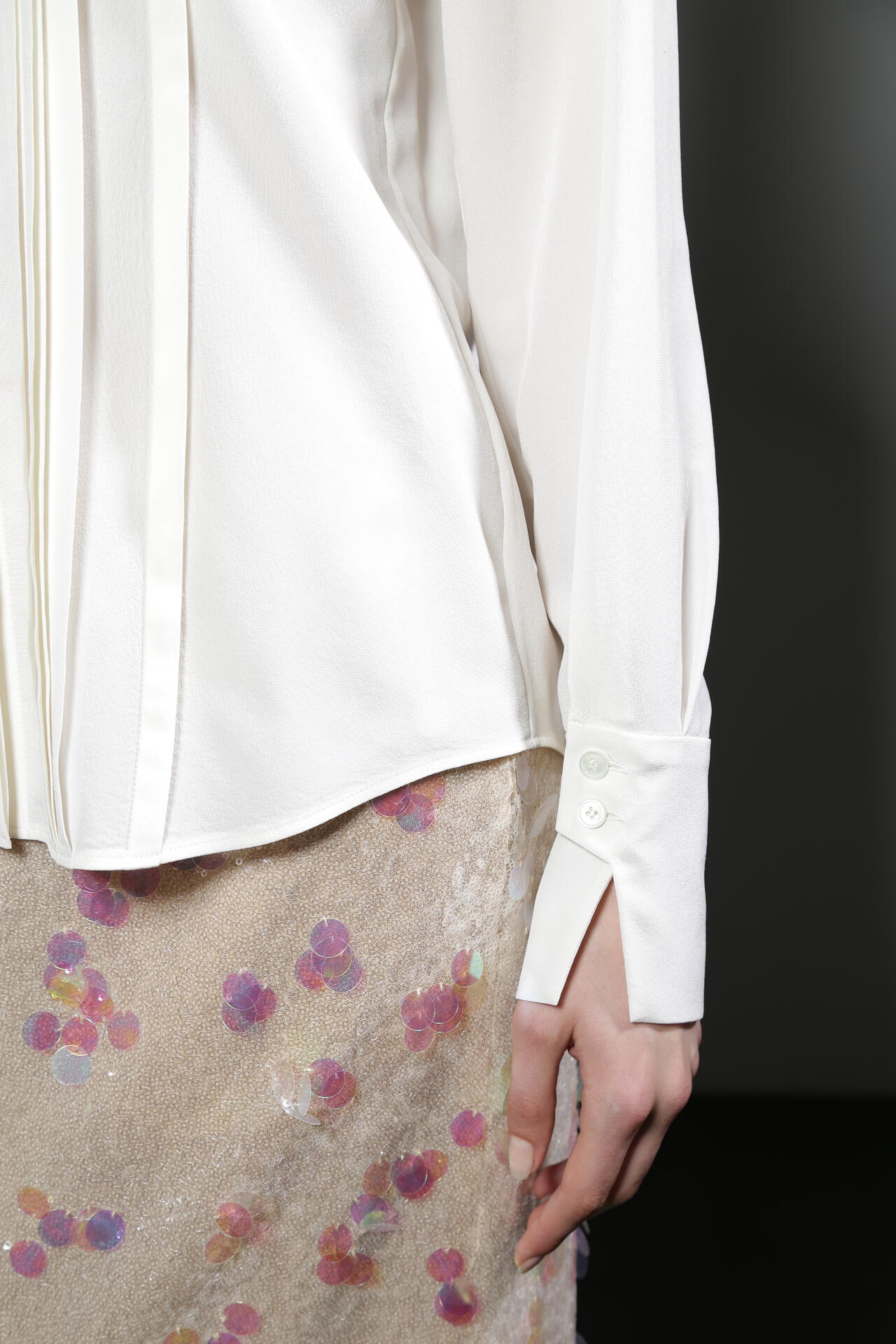 a2d64fcf-ec3f-5783-9be7-b4b34d969d8c_Image