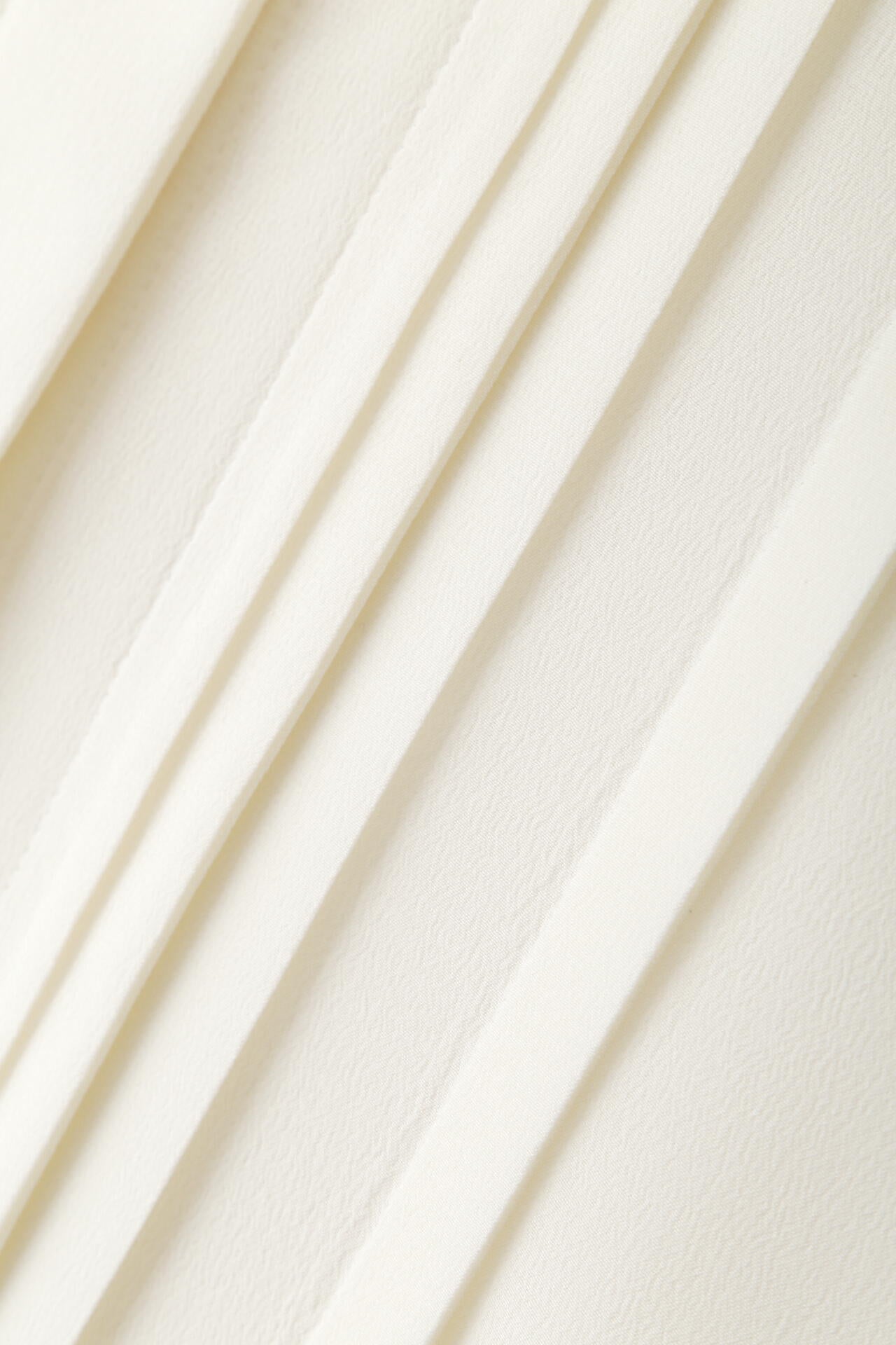 85d2e099-6a4e-5275-8e63-a179ae1ebfb3_Image