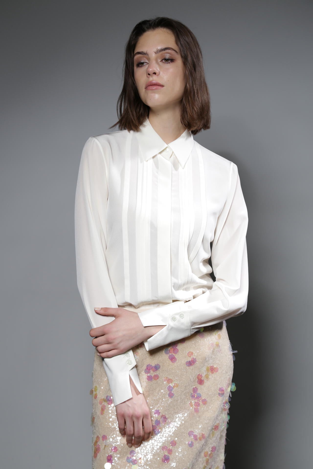 0c6c48f6-3307-5b37-937e-af8a492ad226_Image