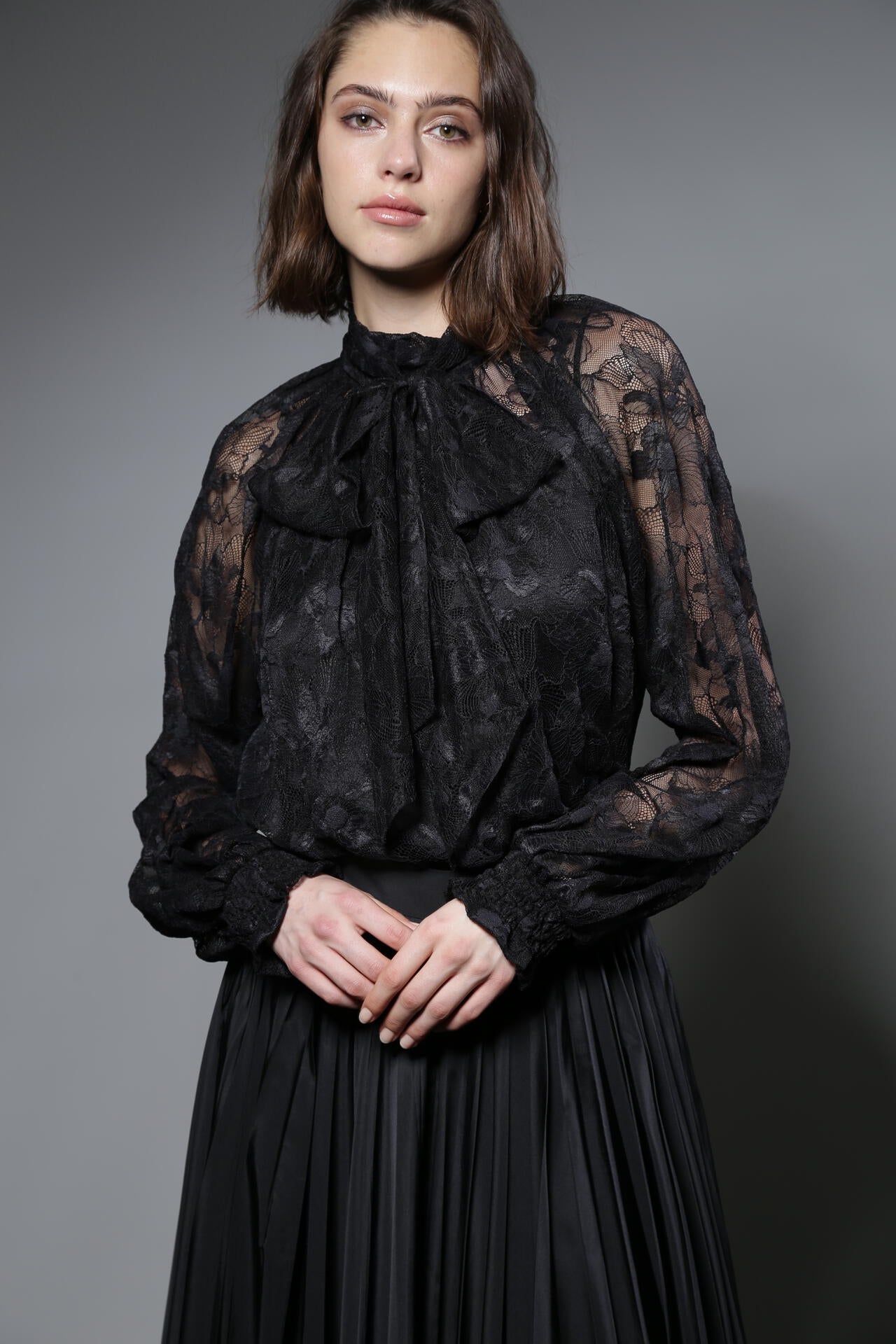 31498d72-03d4-5d7e-9924-6a7ce49316de_Image