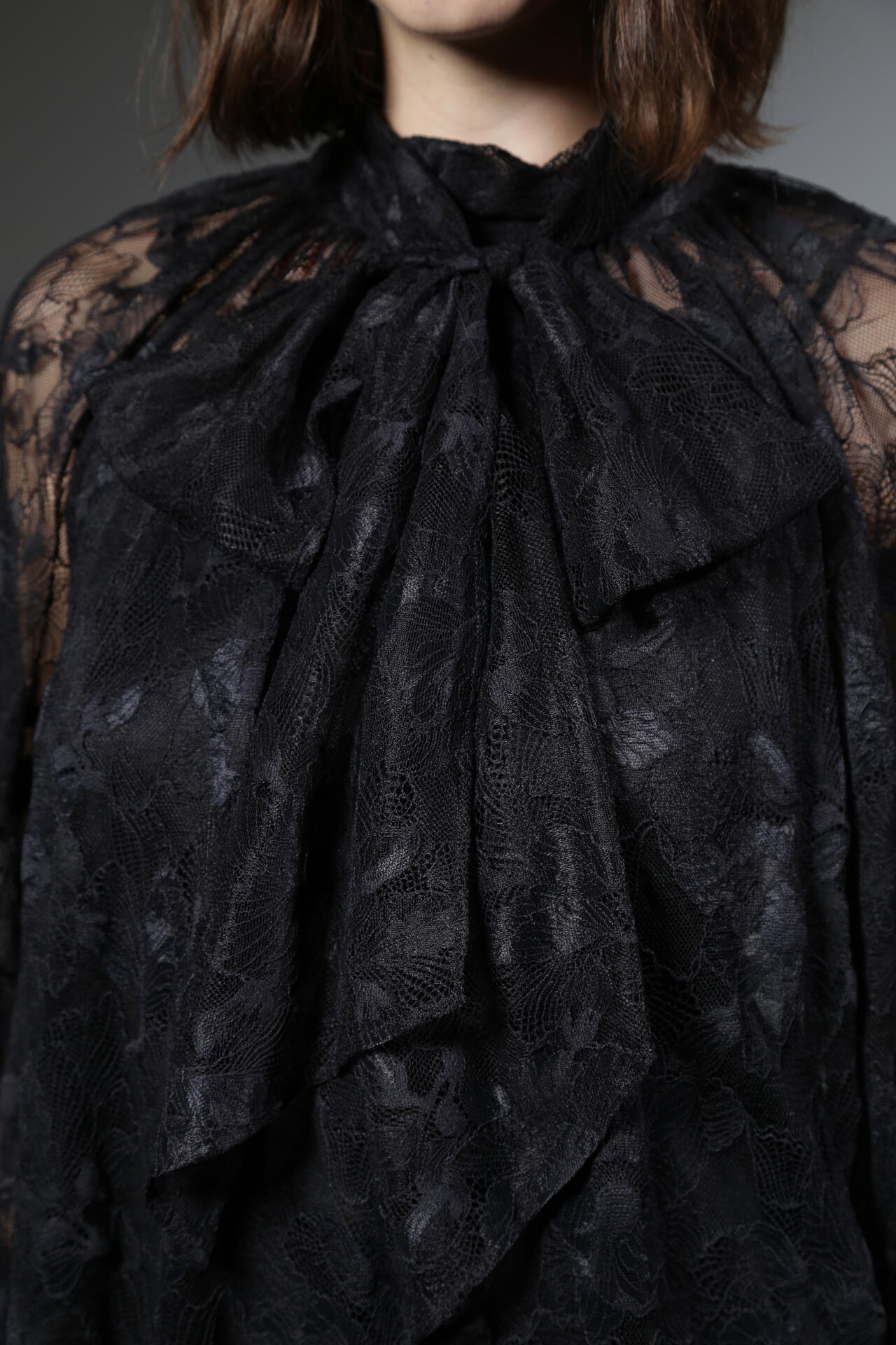 4390a8b7-8299-550d-b949-5aca742121f5_Image