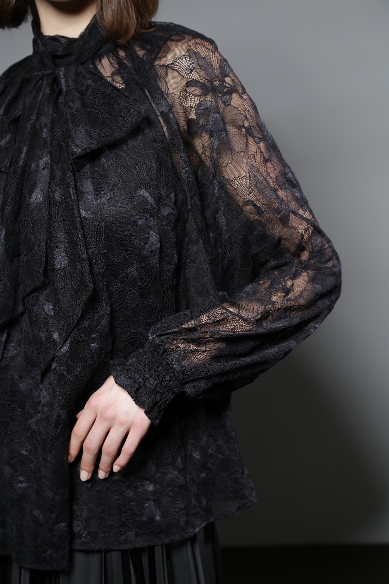 3911e276-3460-53f1-8026-94b98605ef2c_Image