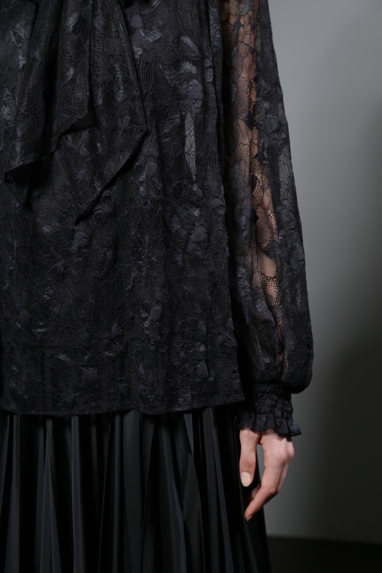 0668c138-7bc9-50fa-b370-8154361a63bb_Image