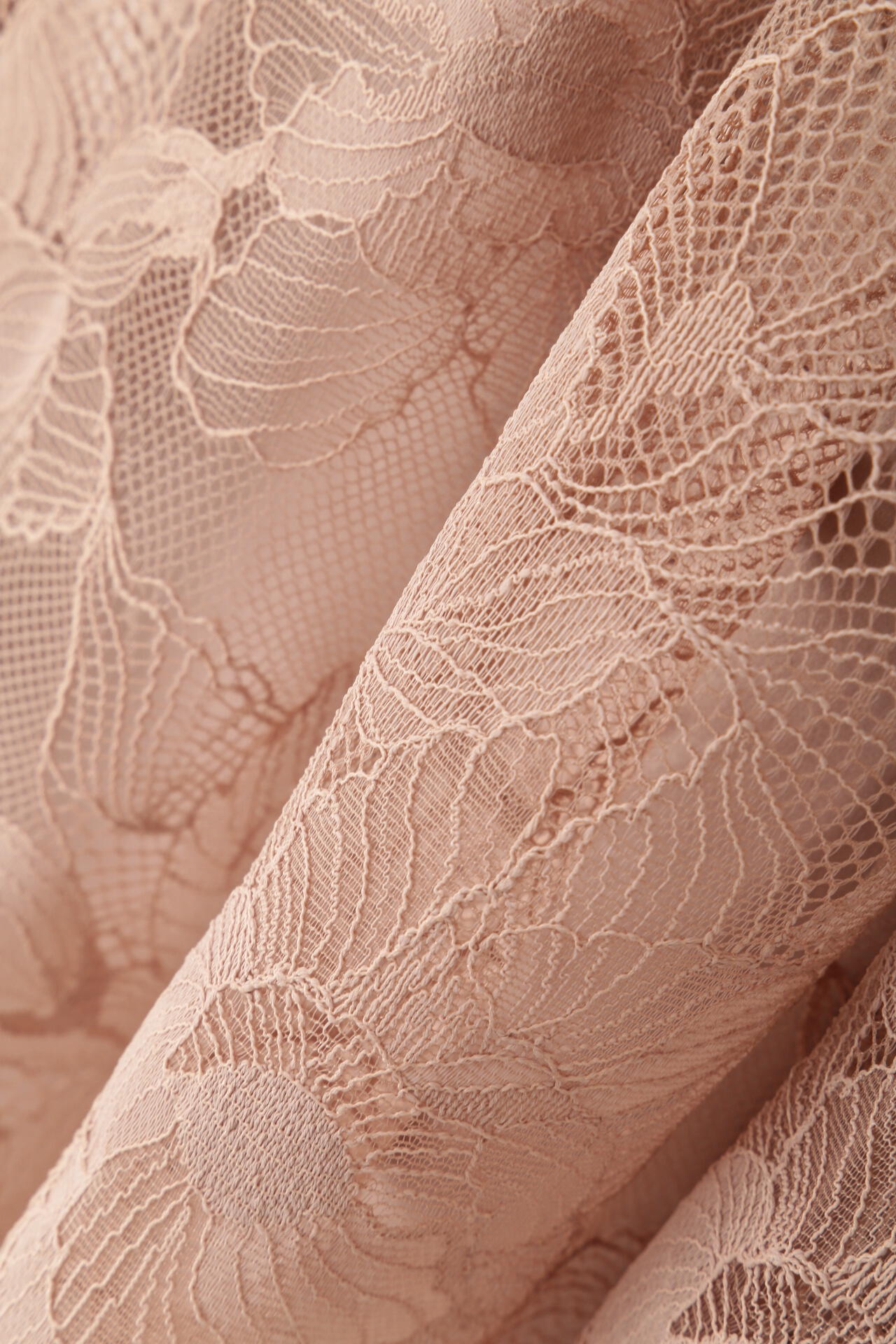 01fe5803-6cb1-5a84-812a-845774381866_Image