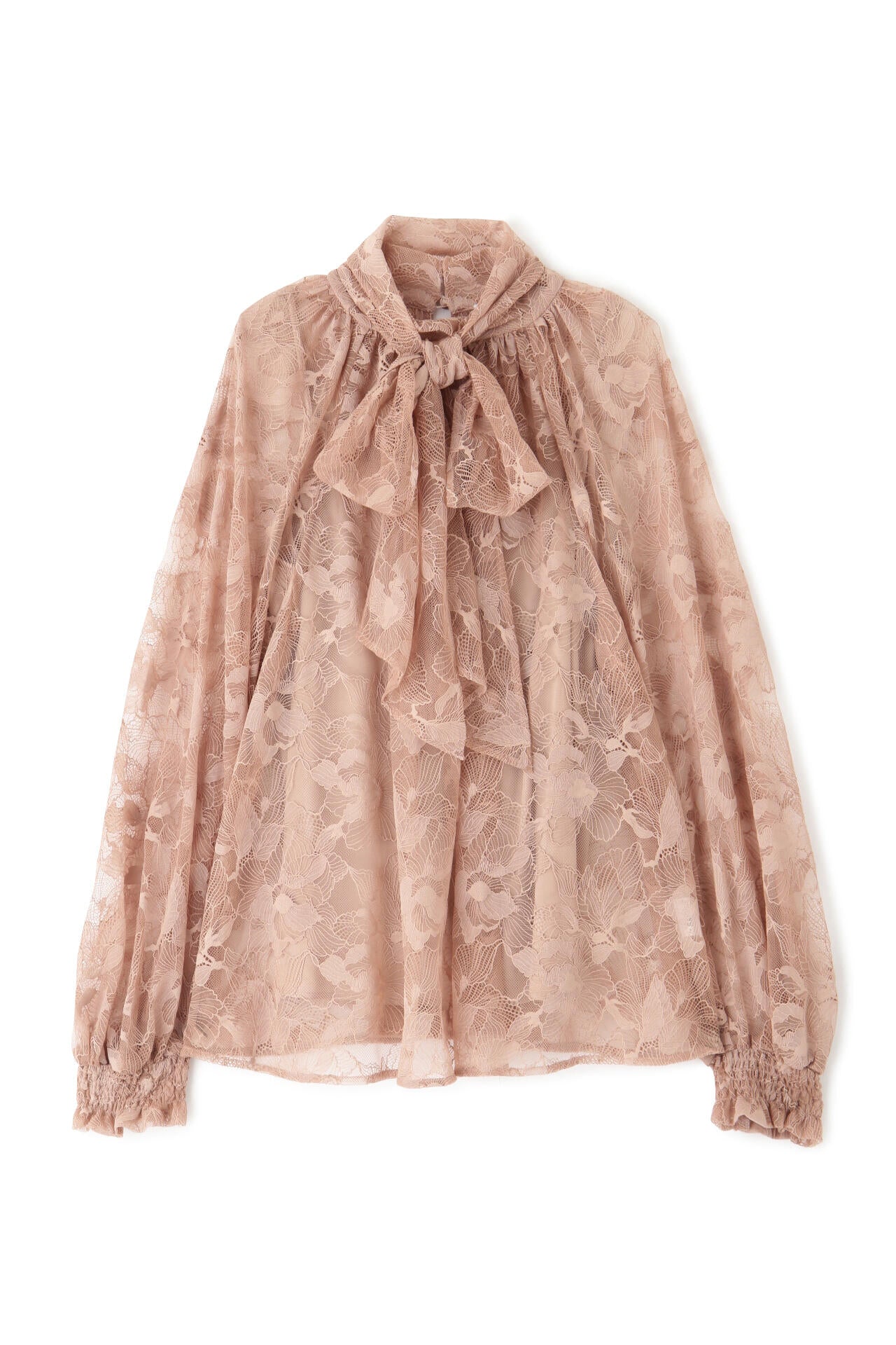 a315dc7c-943a-5832-b1d4-4ecef1d55dbc_Image