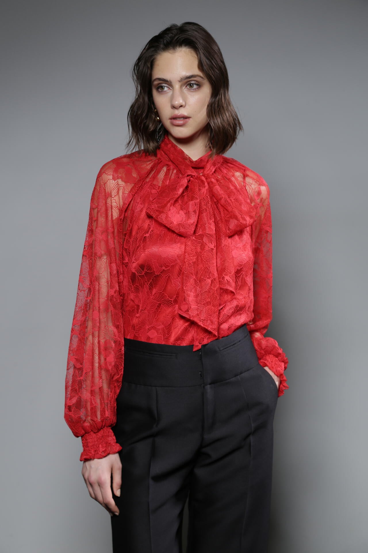 401c2c25-4079-54fe-9a13-1083a1675ba0_Image