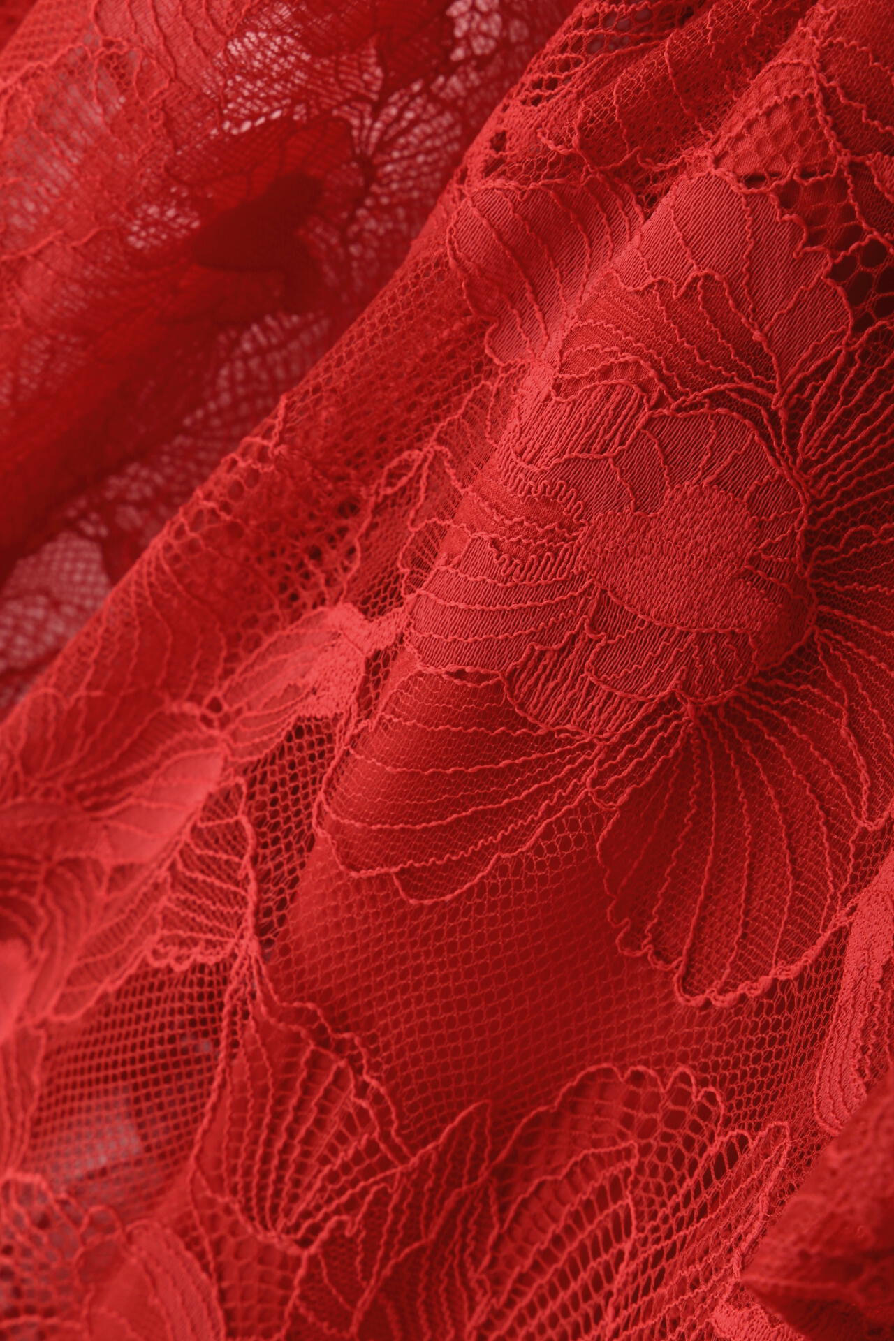 9df28e28-68f6-5fc0-8f28-ae2a01c8bcd4_Image