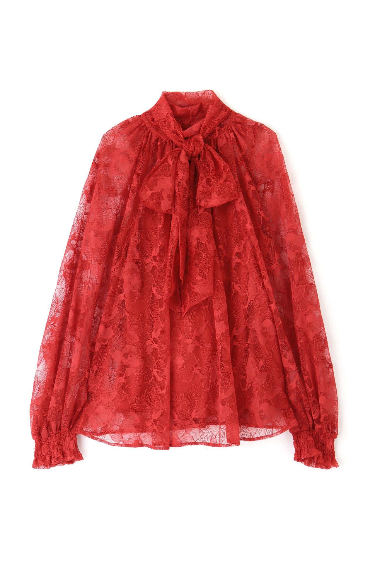 3eb719b2-f984-5e8e-bb5b-3d6193ad546a_Image