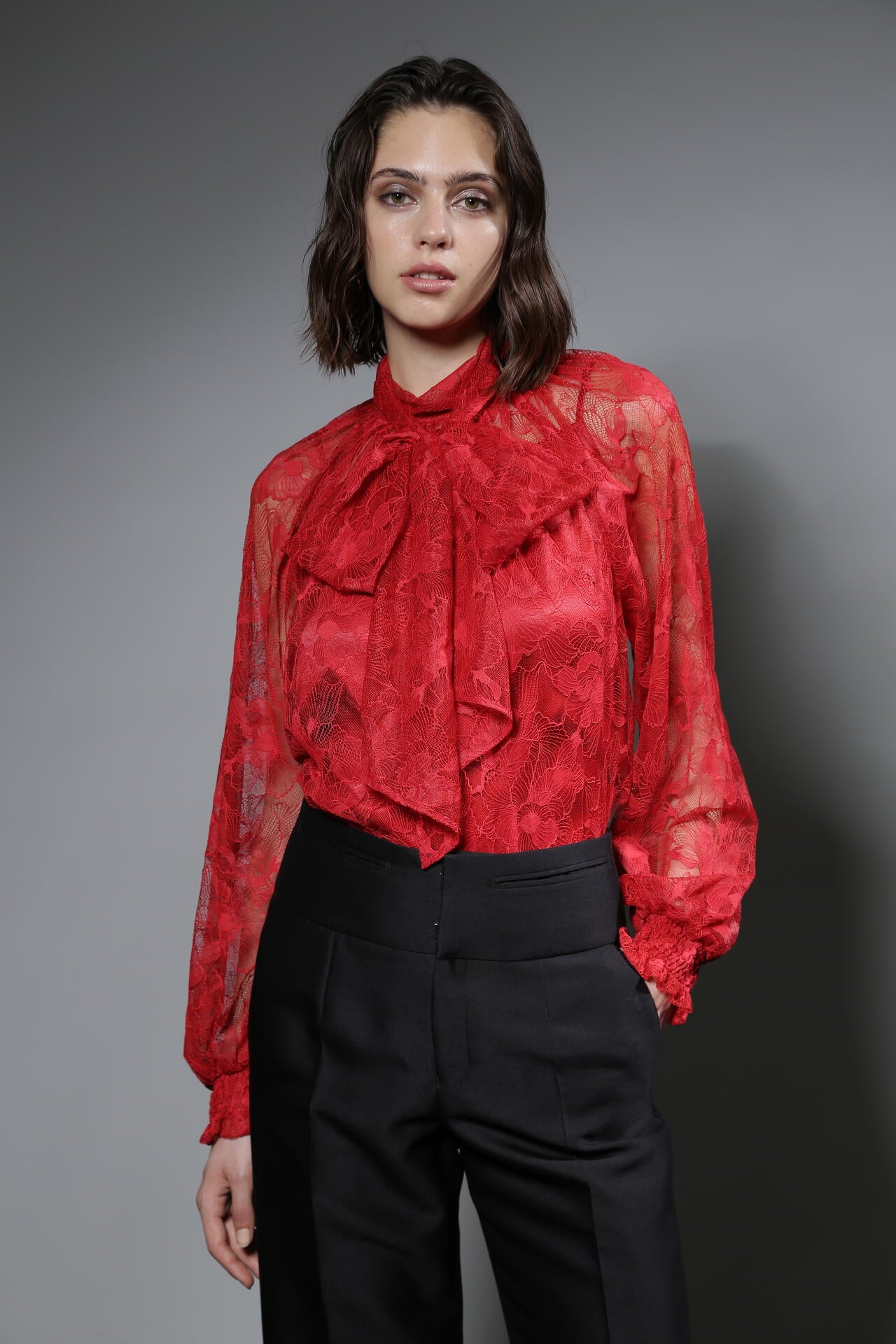 b93892db-eeeb-5f4c-aeaa-7d5016bacfc3_Image