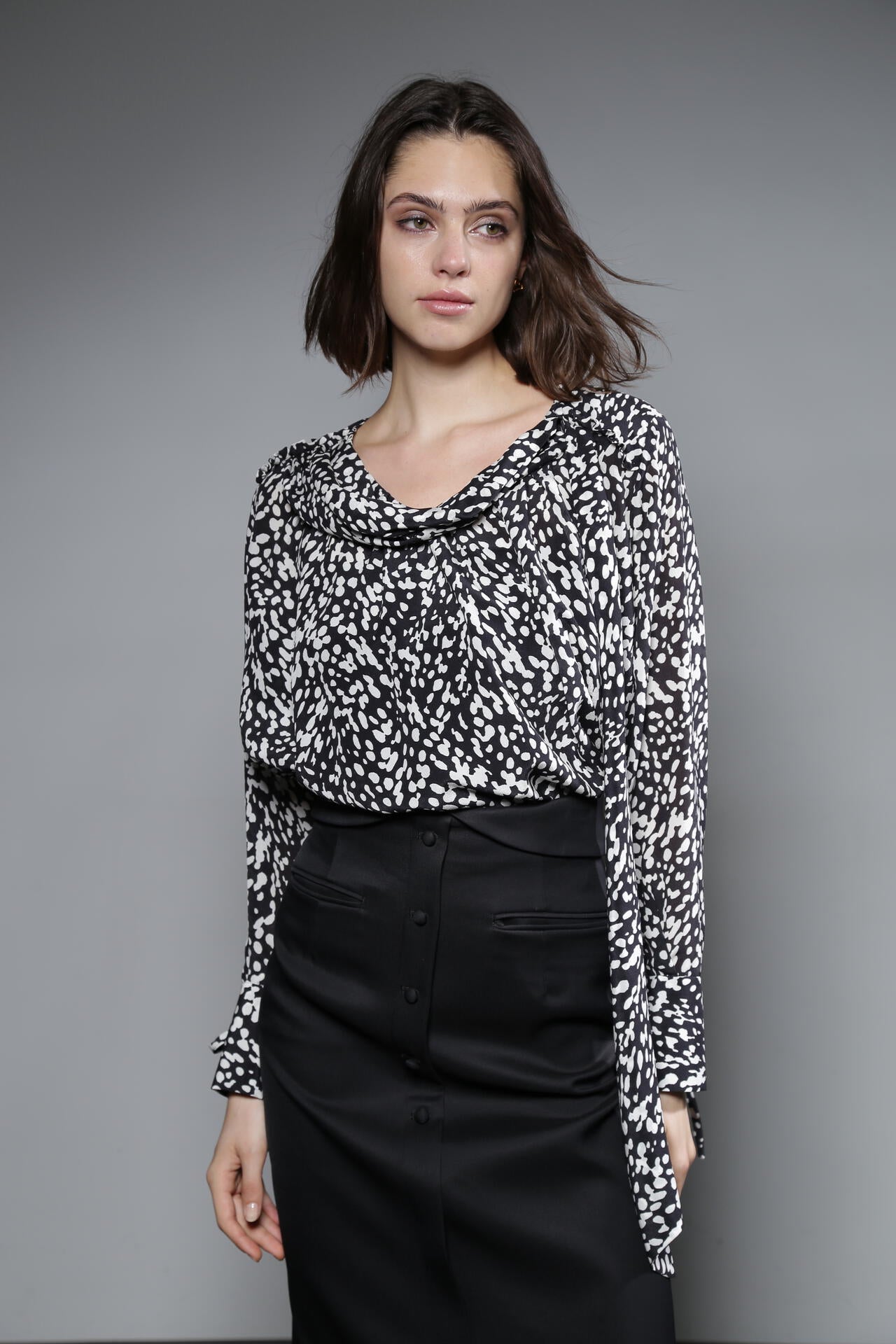 73249cf7-d2e8-59f8-bd4d-71b6bc69b3a1_Image