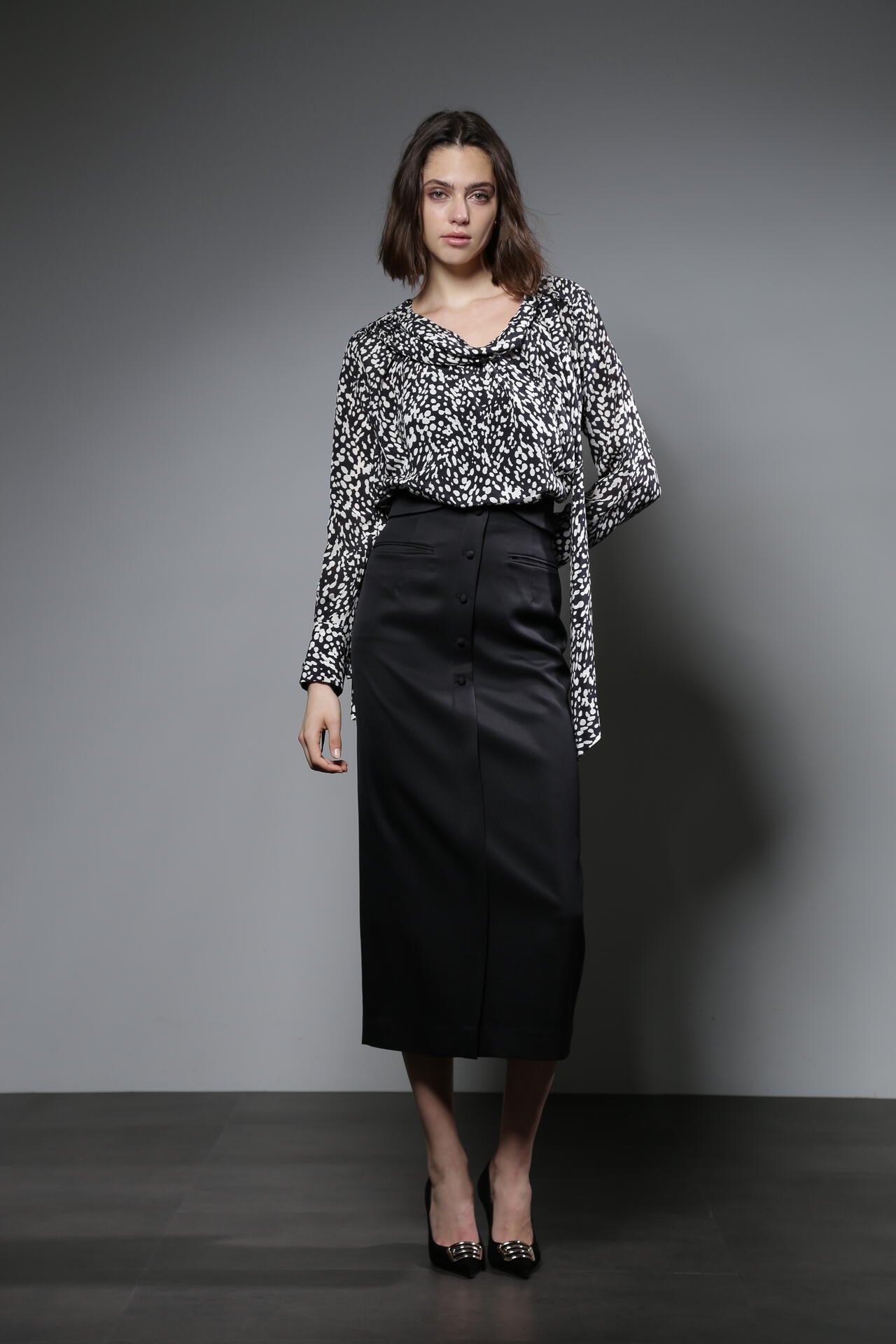 c814f6d5-7a4a-5119-a3c1-87fcae9b0902_Image