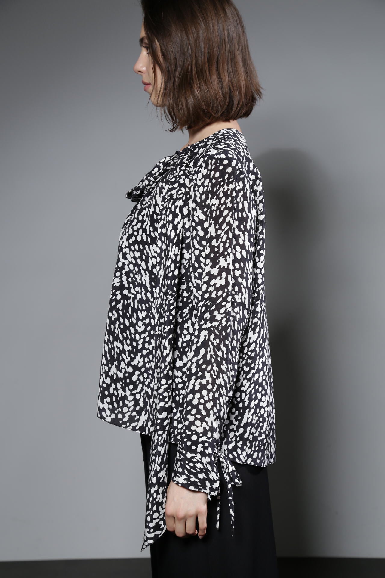 363c514b-e9d1-543e-93ee-91e682014342_Image