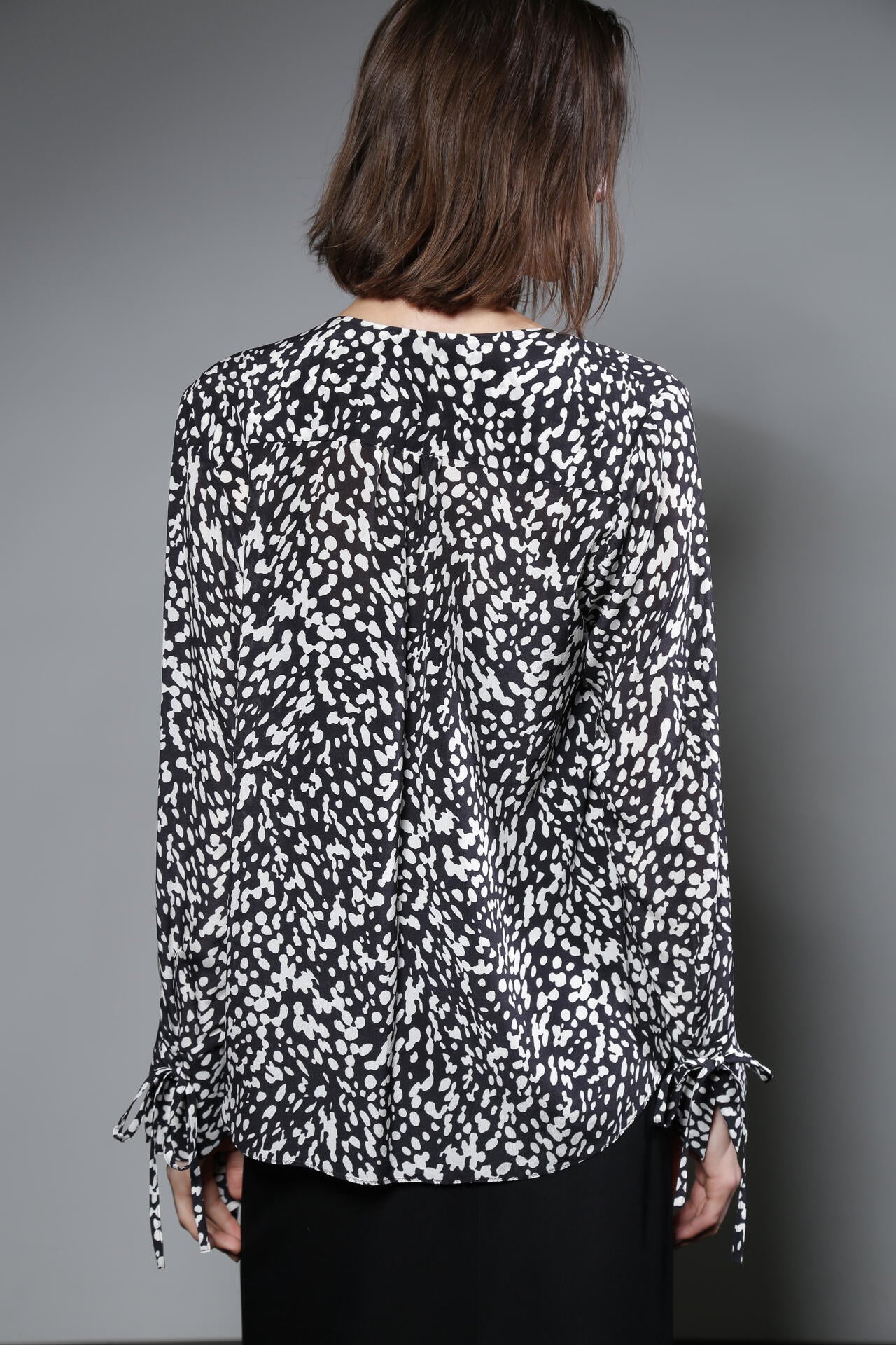 9013fa9e-4dbf-53a6-ab50-d0ced4fe67ee_Image