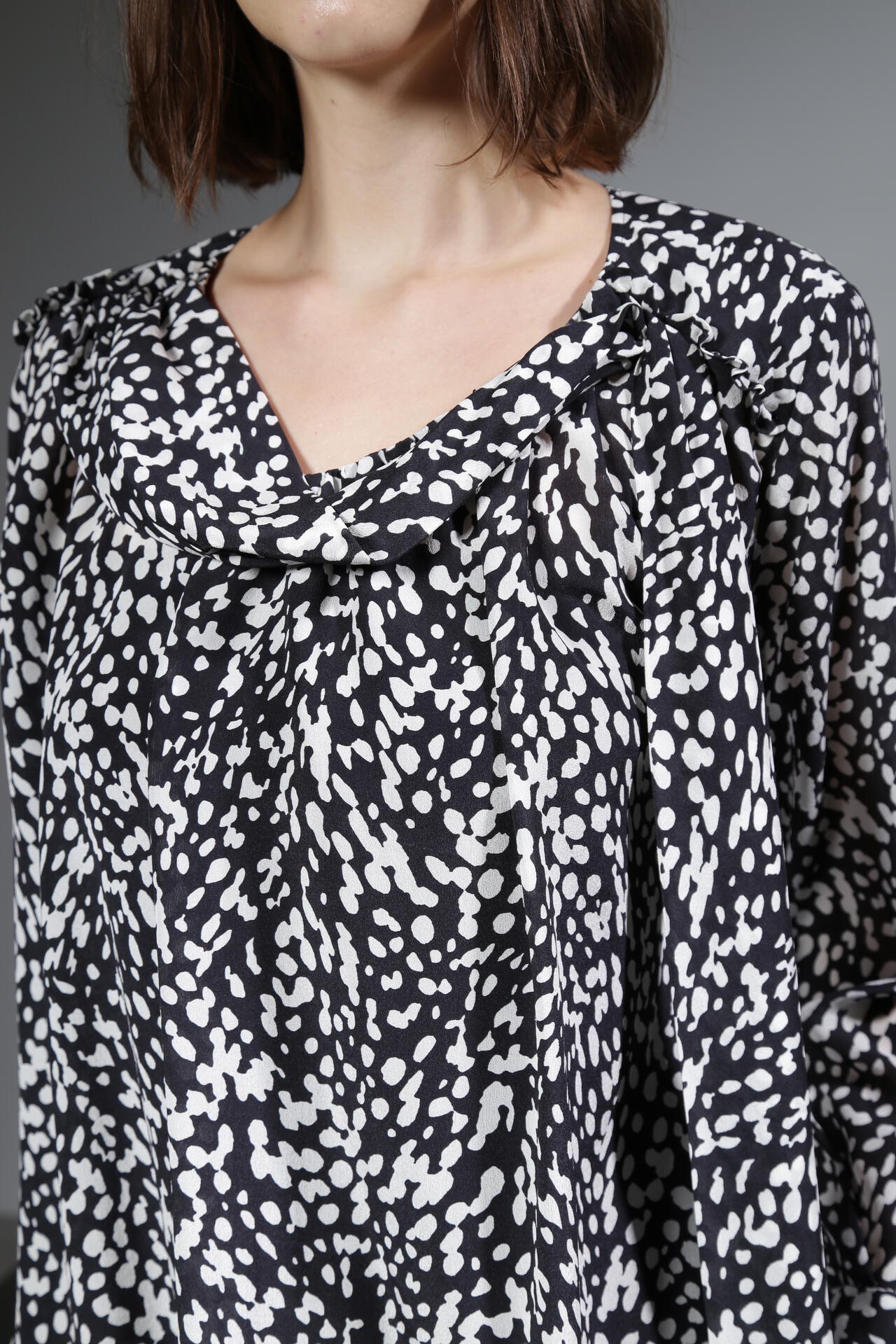 9e2bdfca-23b7-5530-8a34-d80176dce7fa_Image