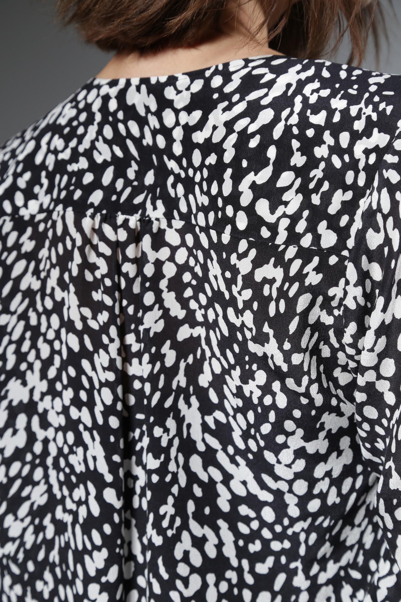 4b5bc42e-06f7-5612-b30b-4d9bc0ddb2f7_Image