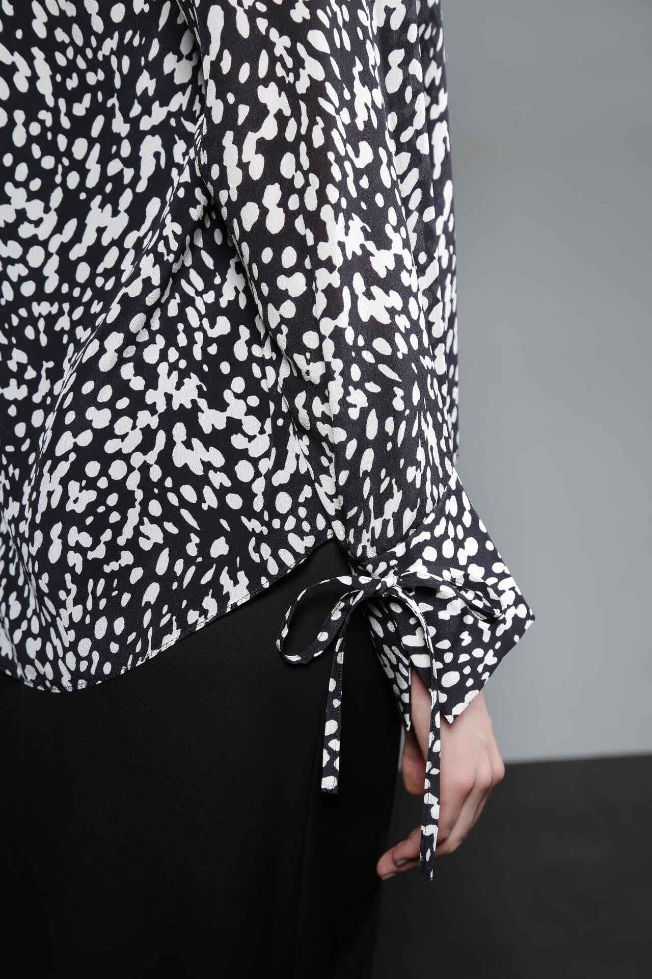 748e343a-fdd9-5286-916a-ae178da0cb39_Image