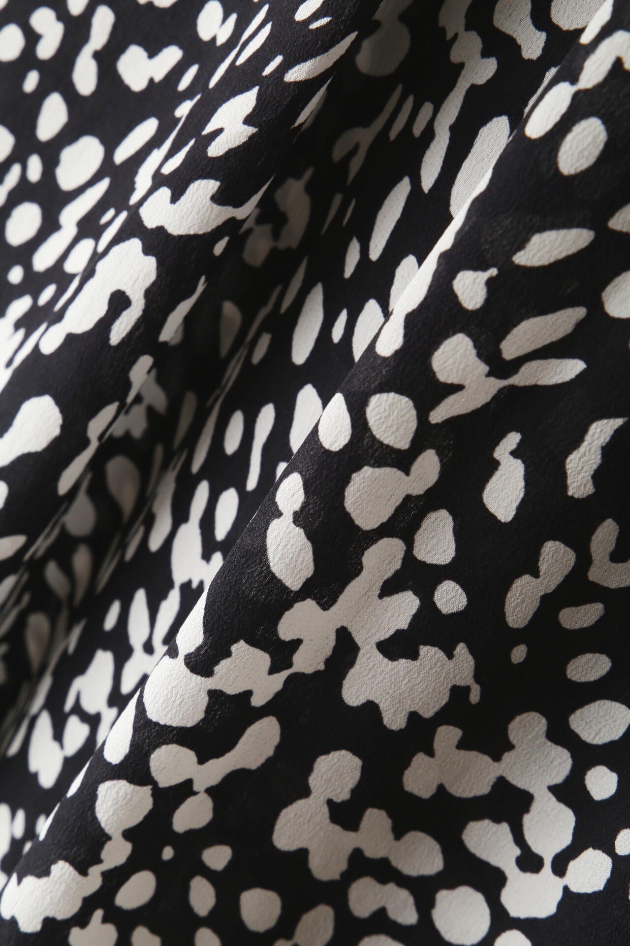 a1e611c3-8e26-5e74-b1ab-8b2b115d762d_Image