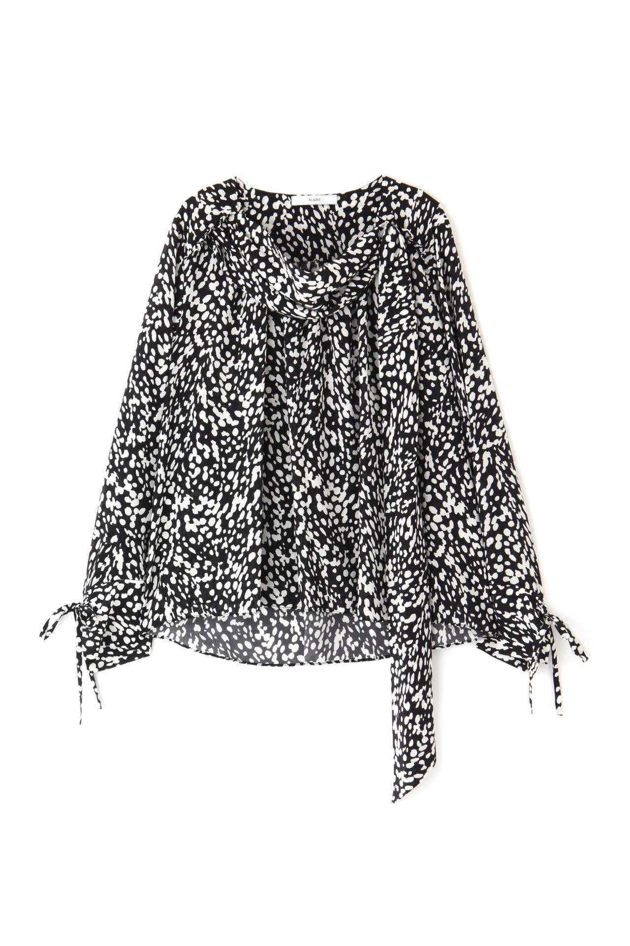 9eba7dae-180b-5da4-9f2e-bdc15e363202_Image