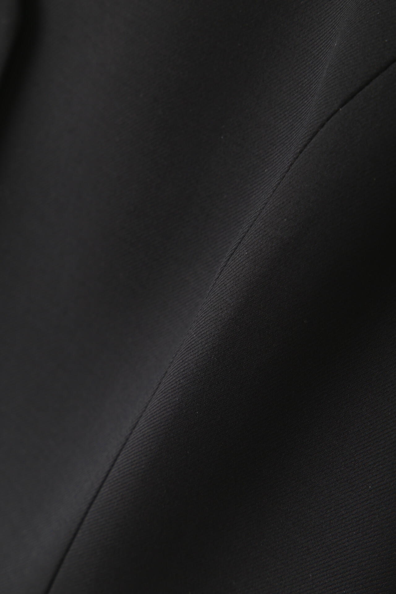 マスキュリンツイルベスト_