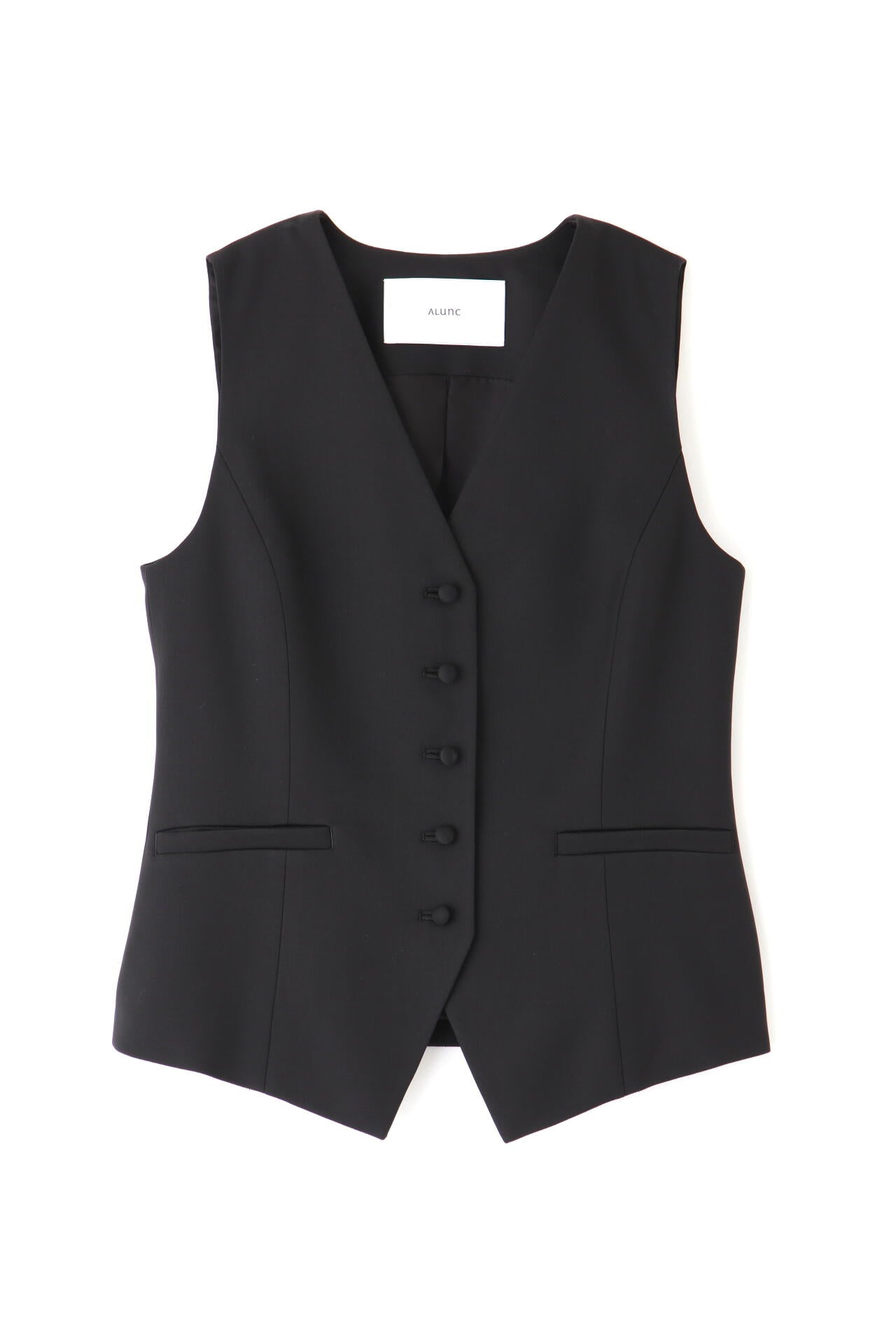 124fc0f0-eee6-52bf-8019-b2bc6ce85599_Image