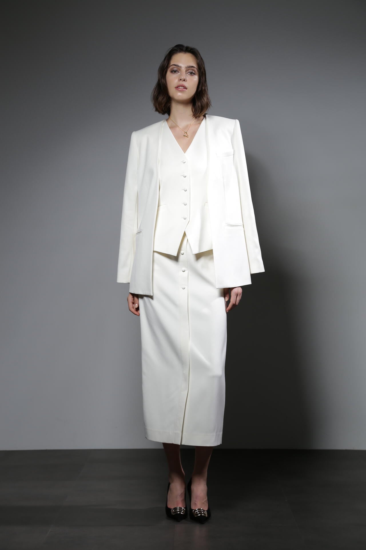 525c0198-db6e-505a-bc6a-4bb7b04f08e3_Image