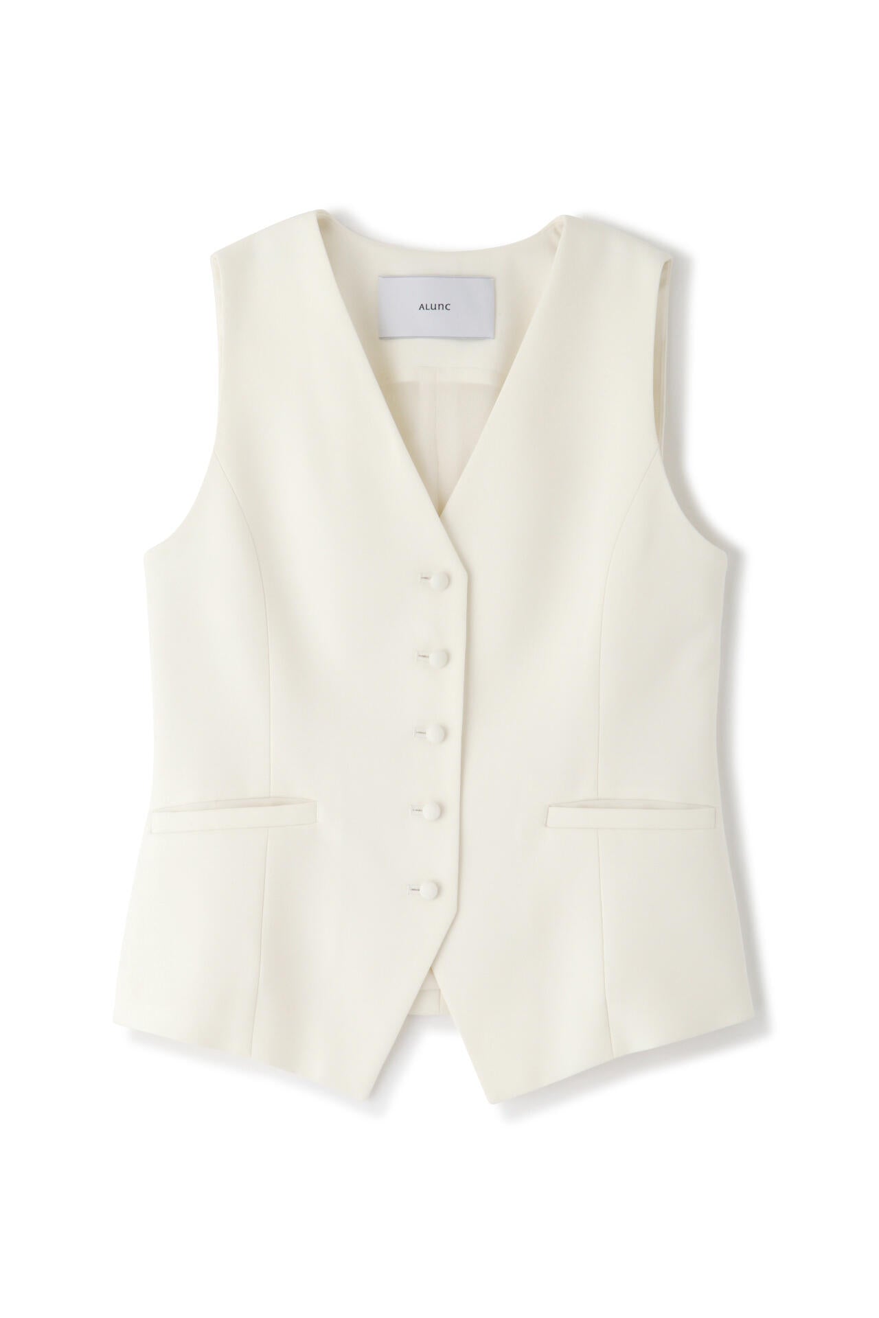 4e231f29-cc04-5418-95a0-d54d557418df_Image