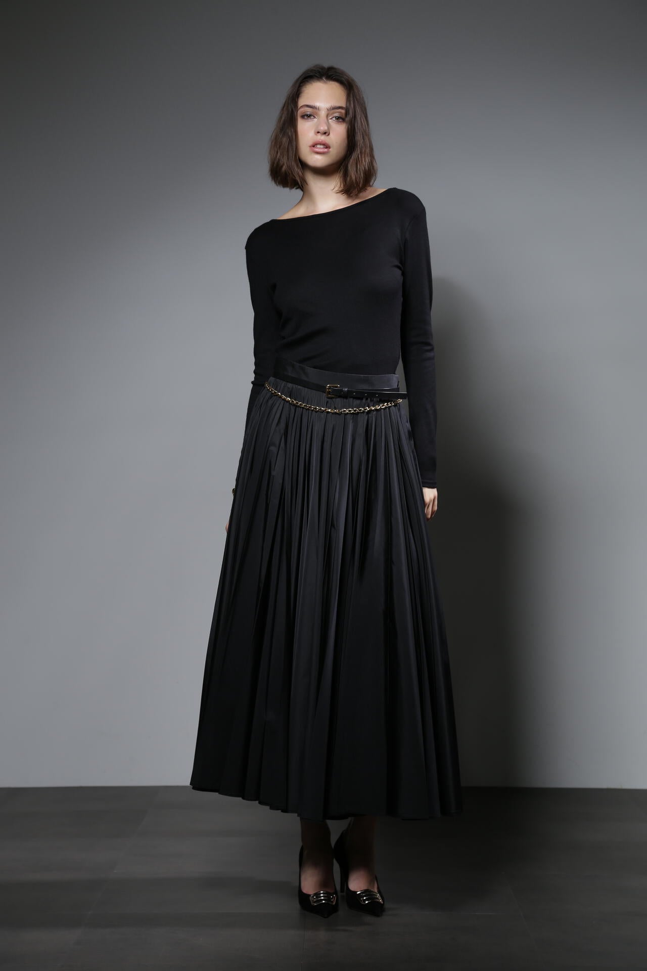 dfcd284c-2d4d-50b6-96b6-62c4149491f8_Image