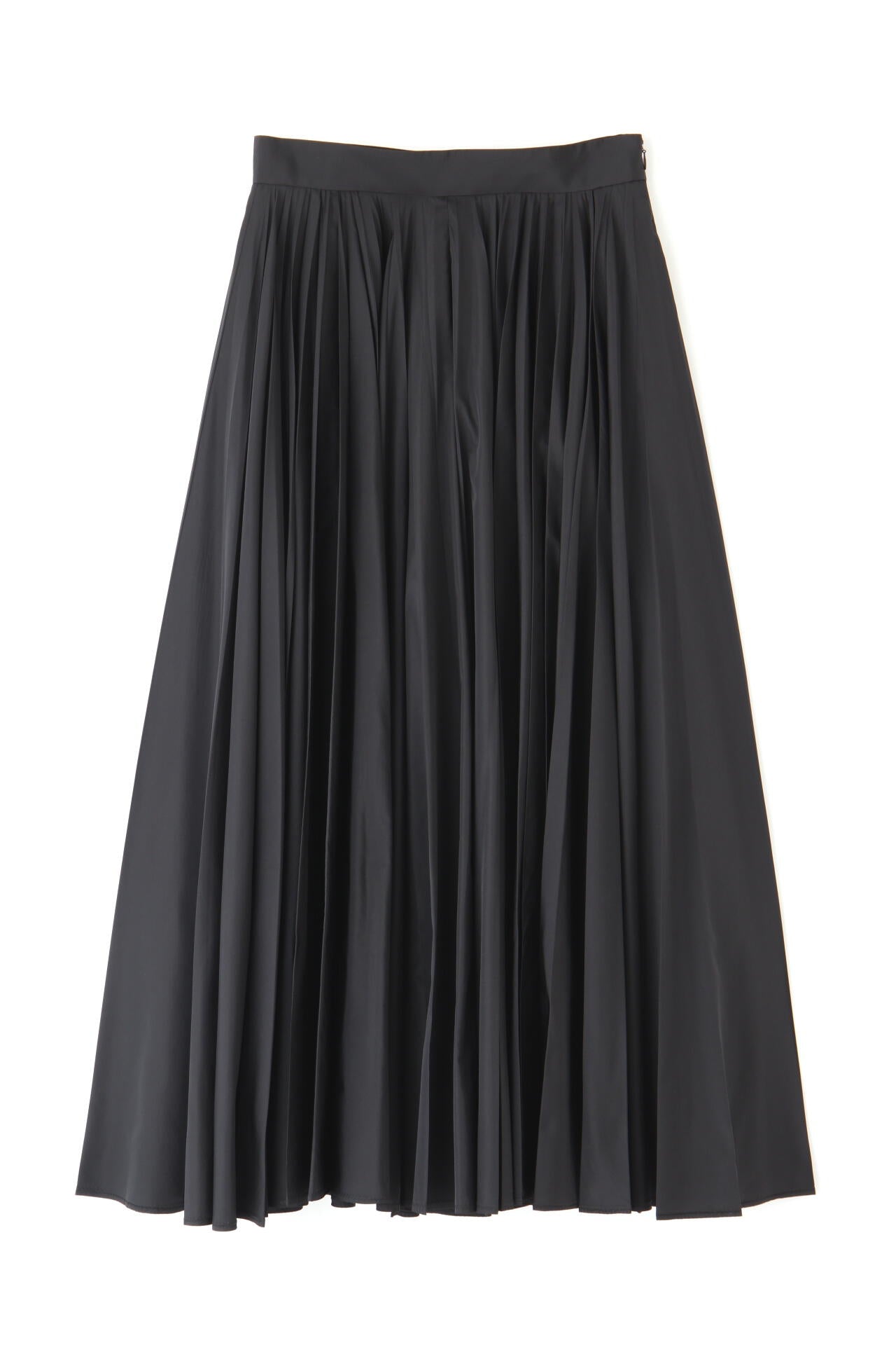 d801fac9-9b5d-5ada-ad5d-8d7397af385e_Image