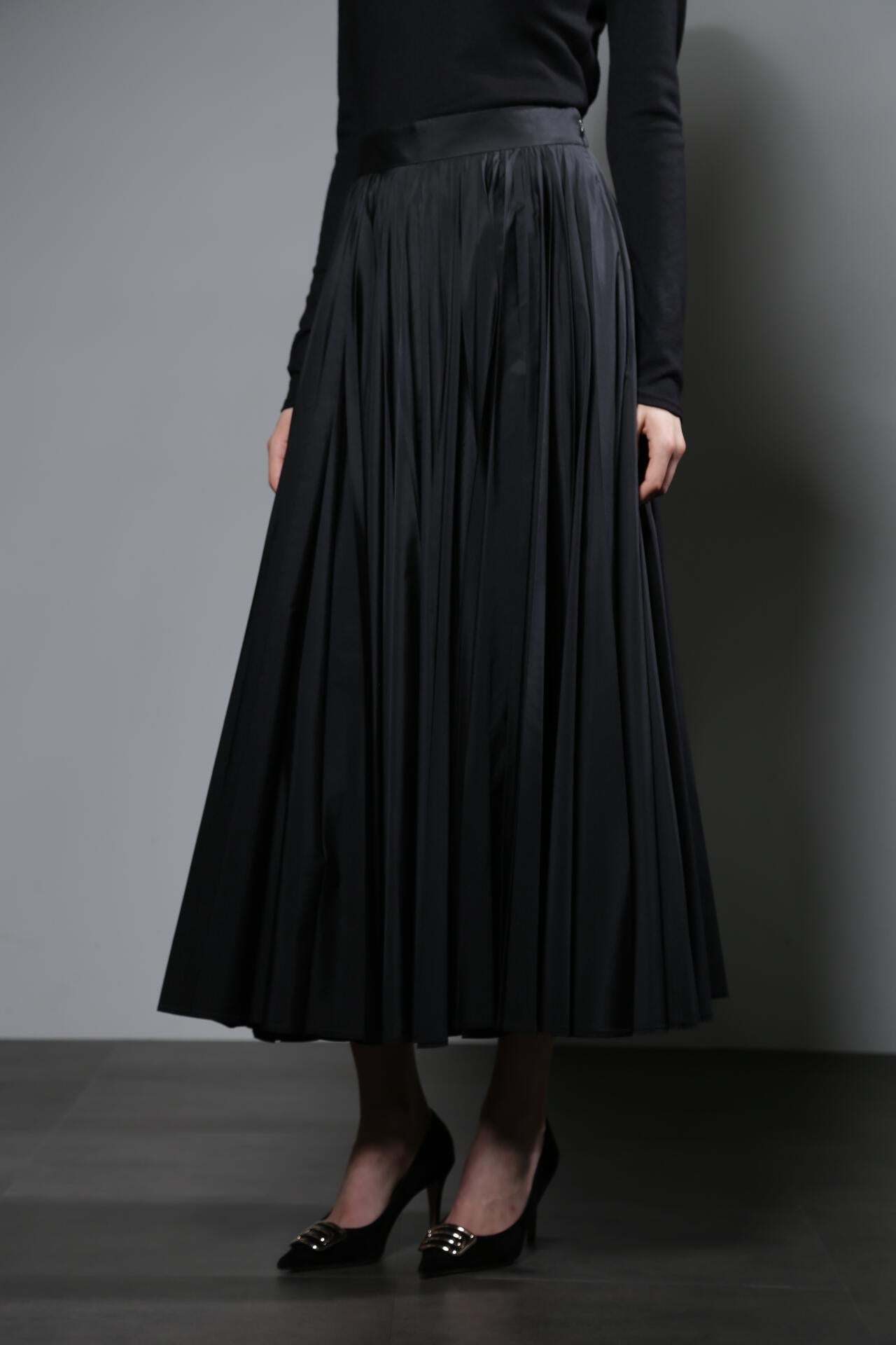 b9a10a74-c541-5a2d-8071-119a5f011e6f_Image