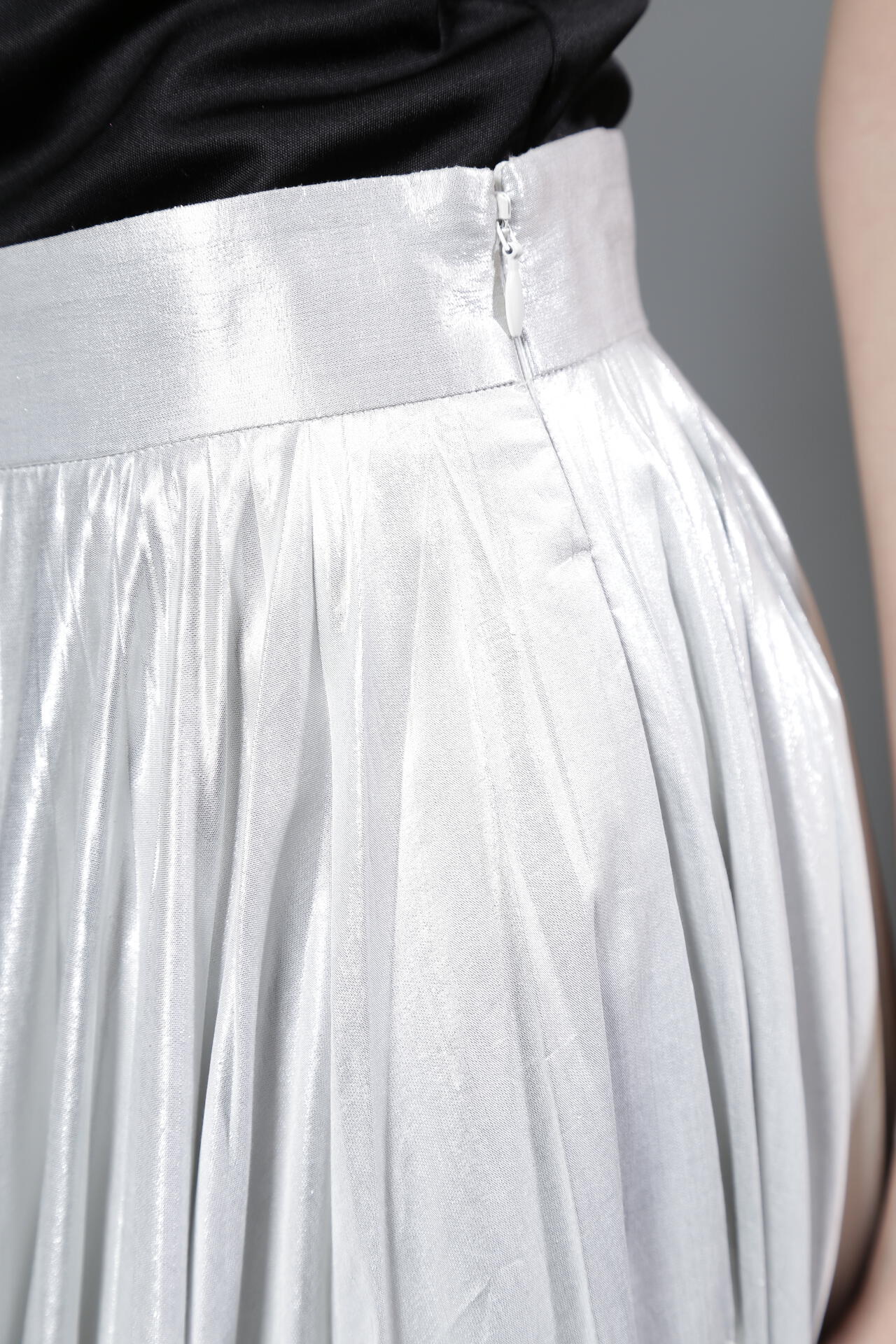 2940fbf7-755f-5b0d-b932-f3ff0a179012_Image